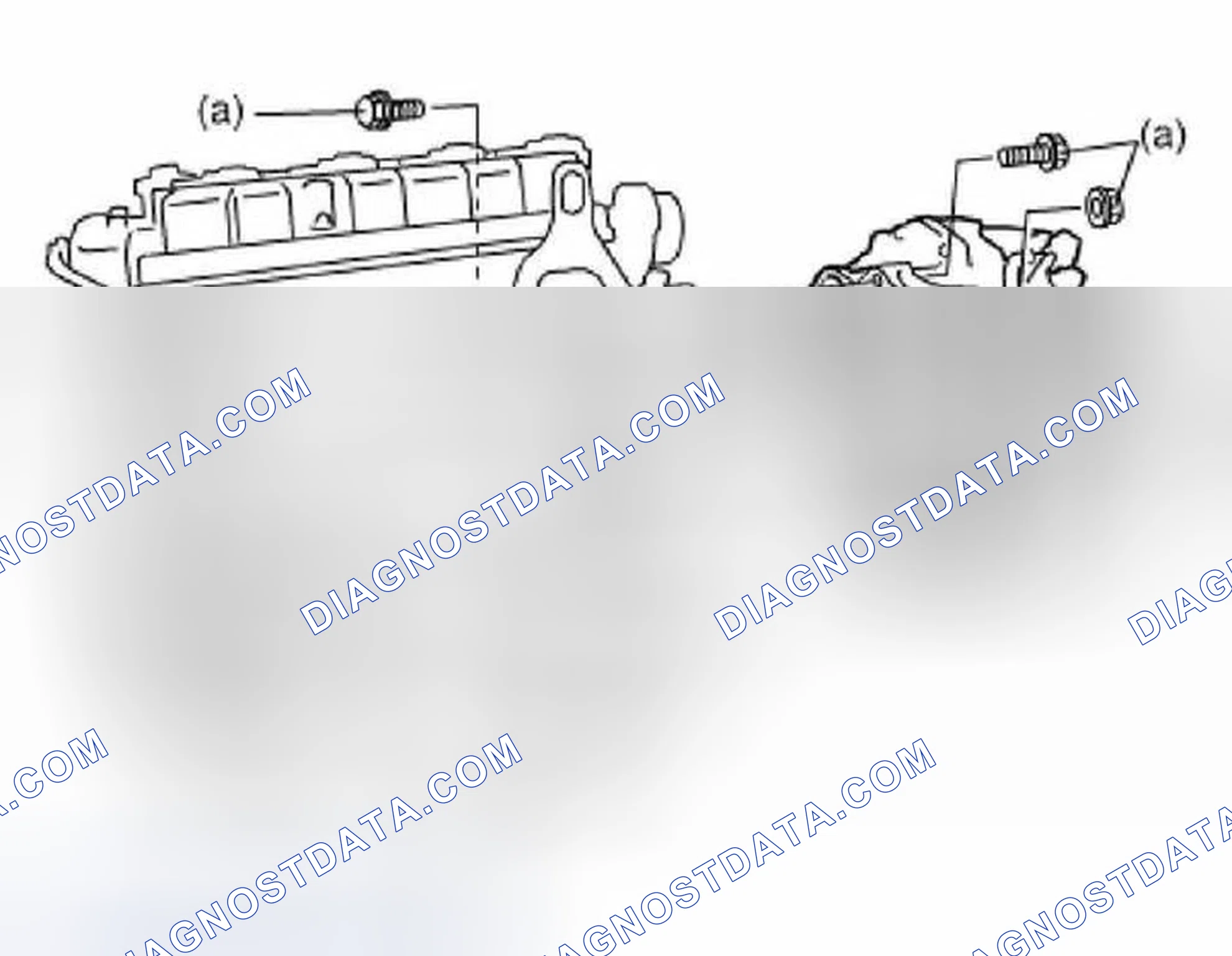 Scheme 319: Remounting