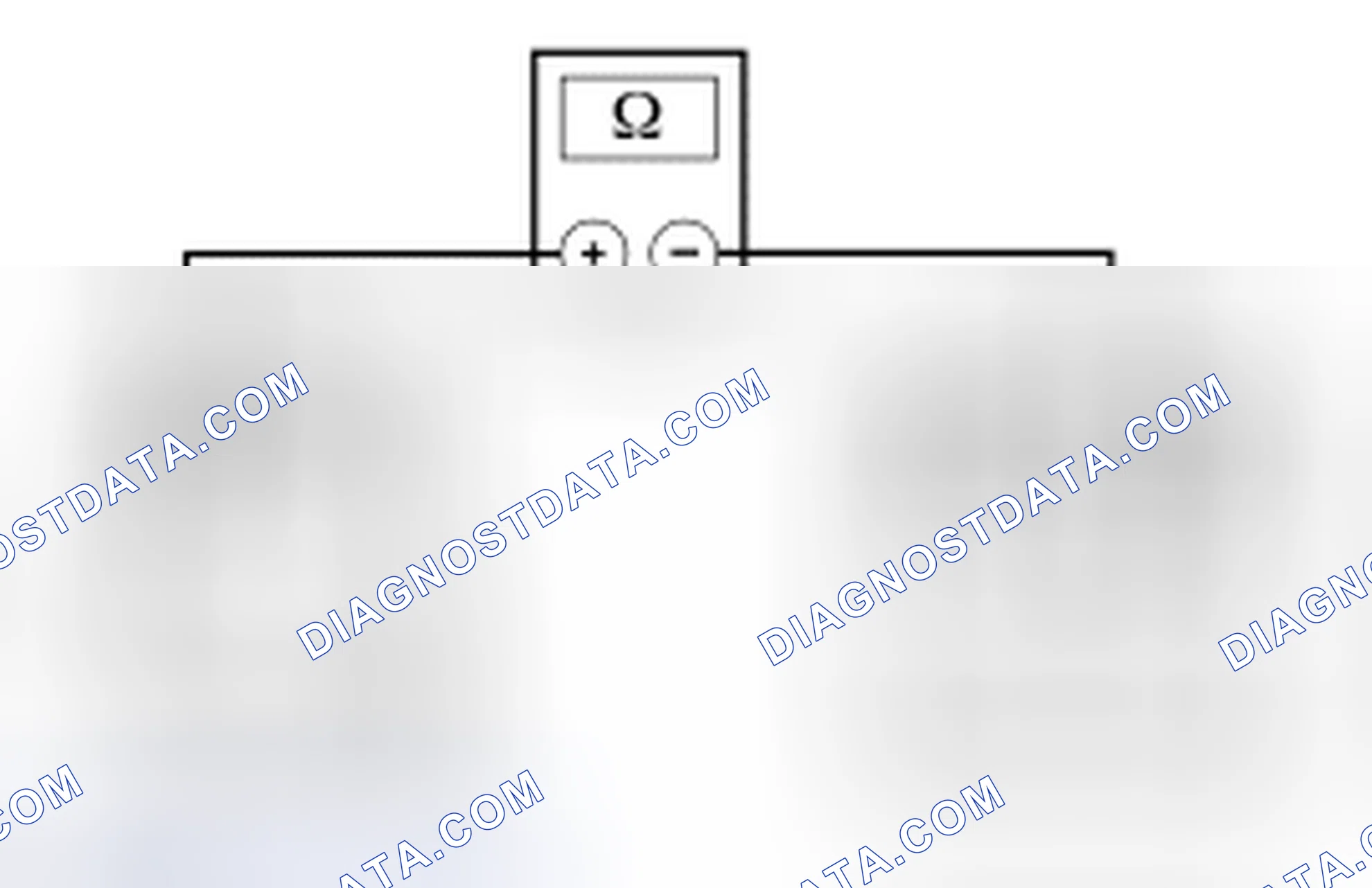 Scheme 11