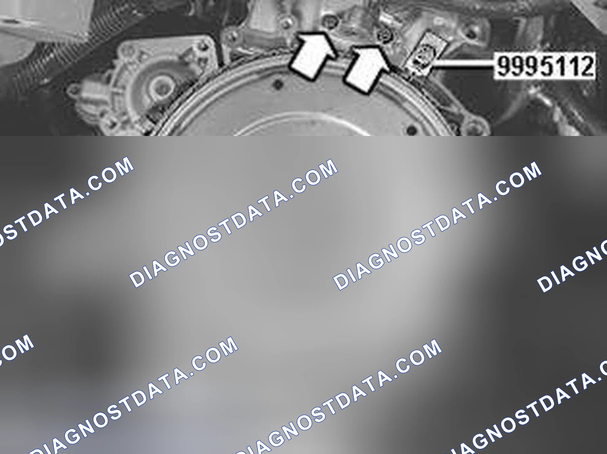Scheme 182: Removing carrier plate