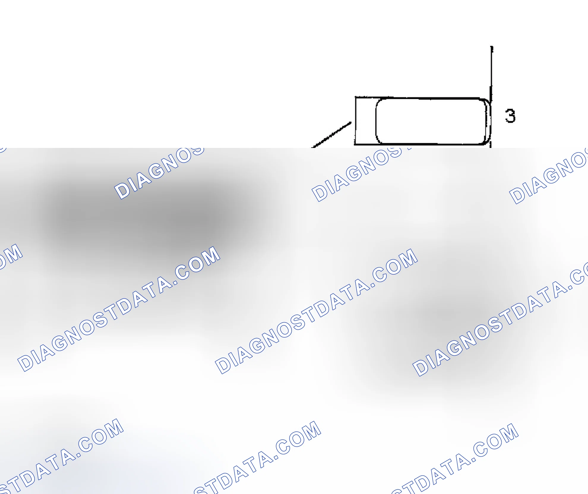 Scheme 184