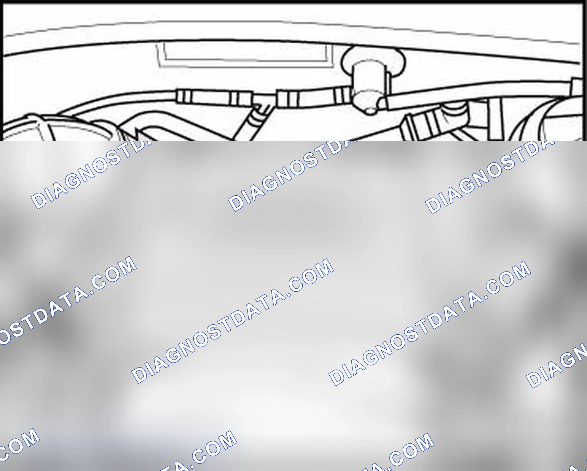Scheme 119