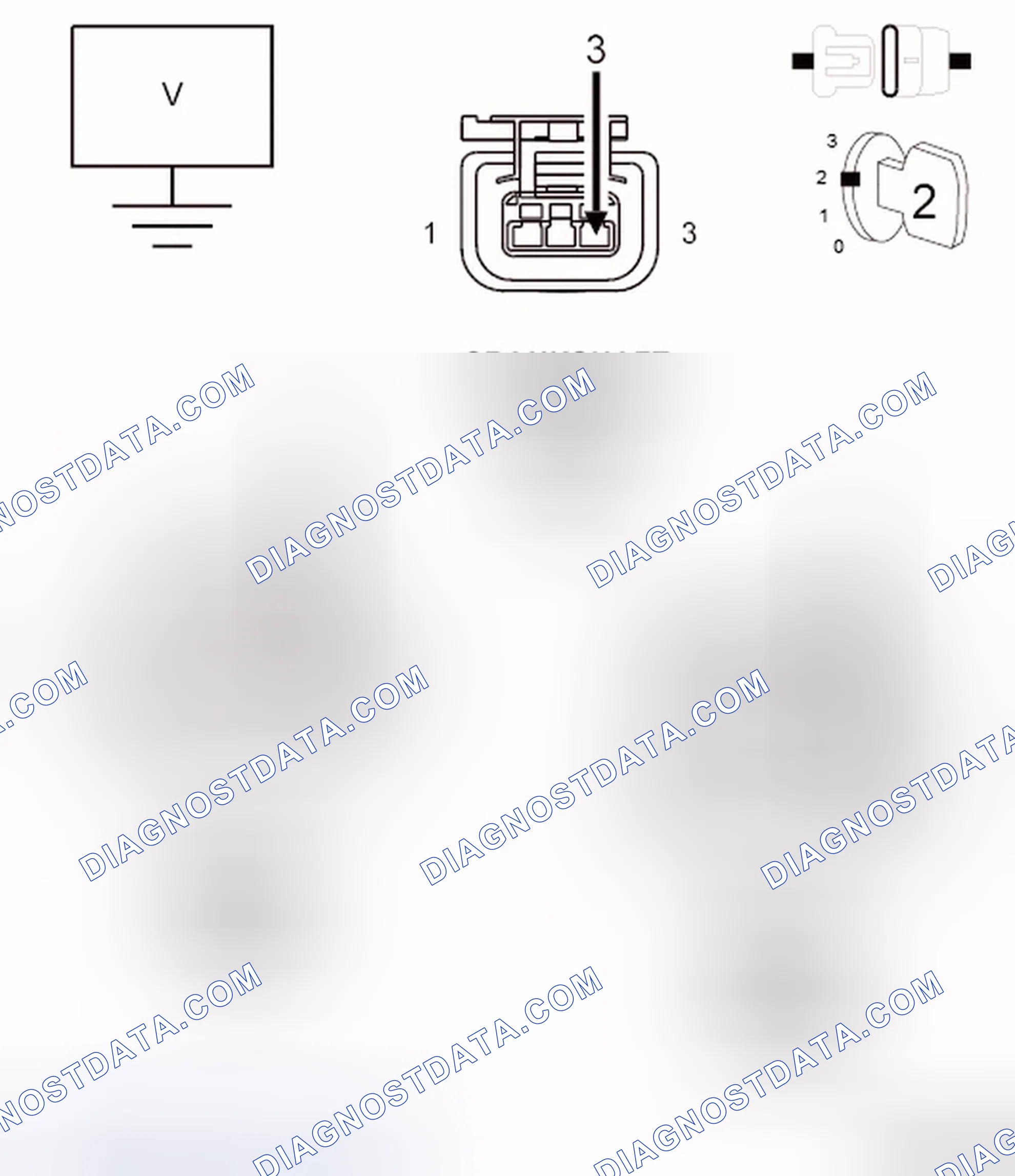 Scheme 651