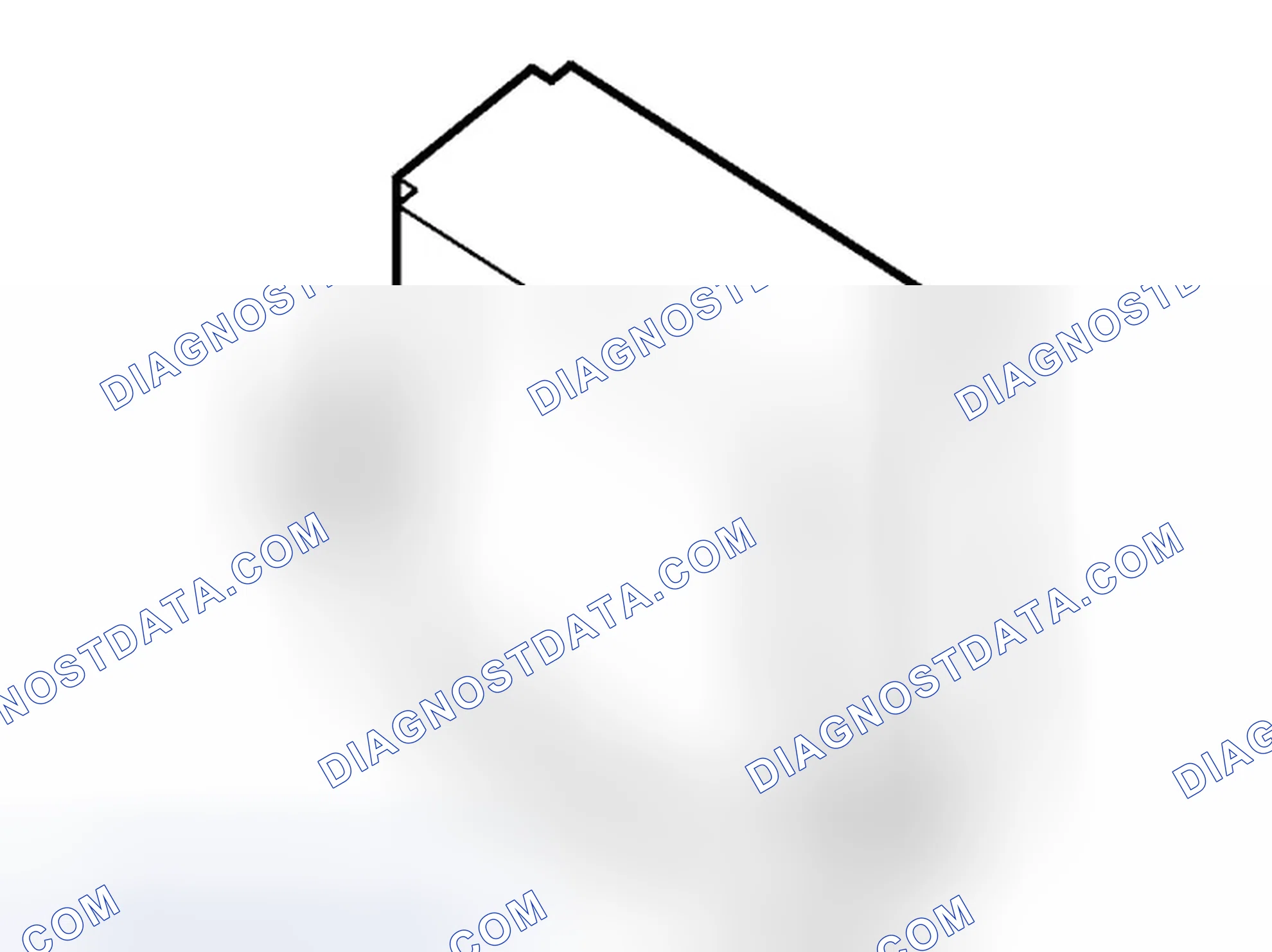 Scheme 275: General