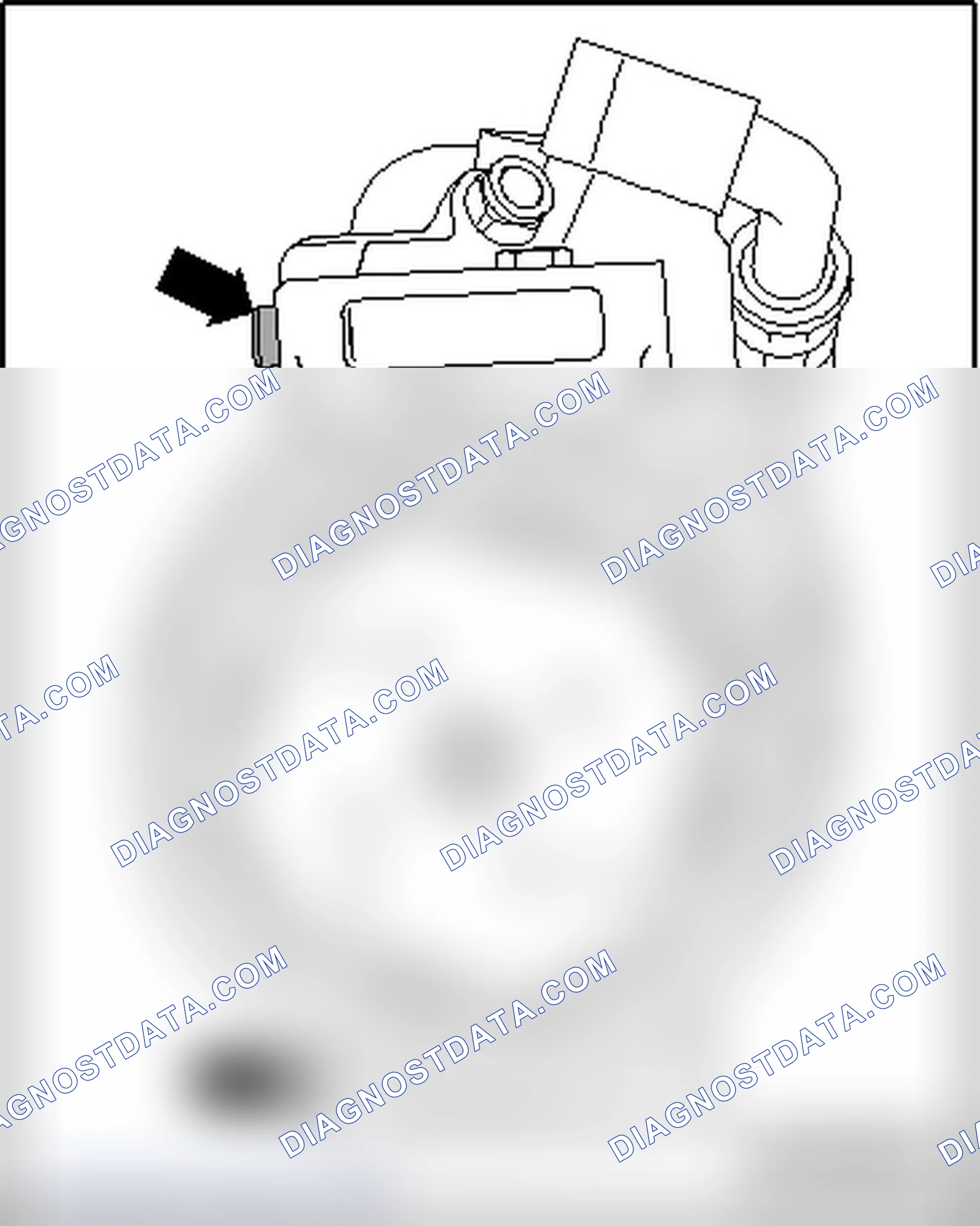 Scheme 30
