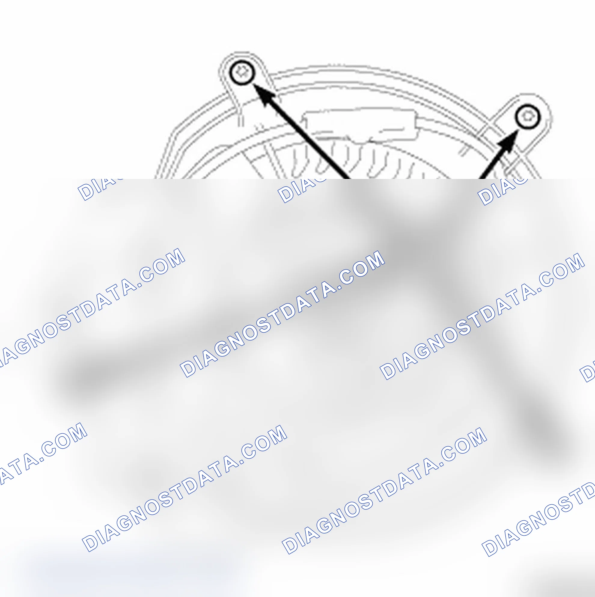Scheme 34: BLOWER MOTOR - LHD