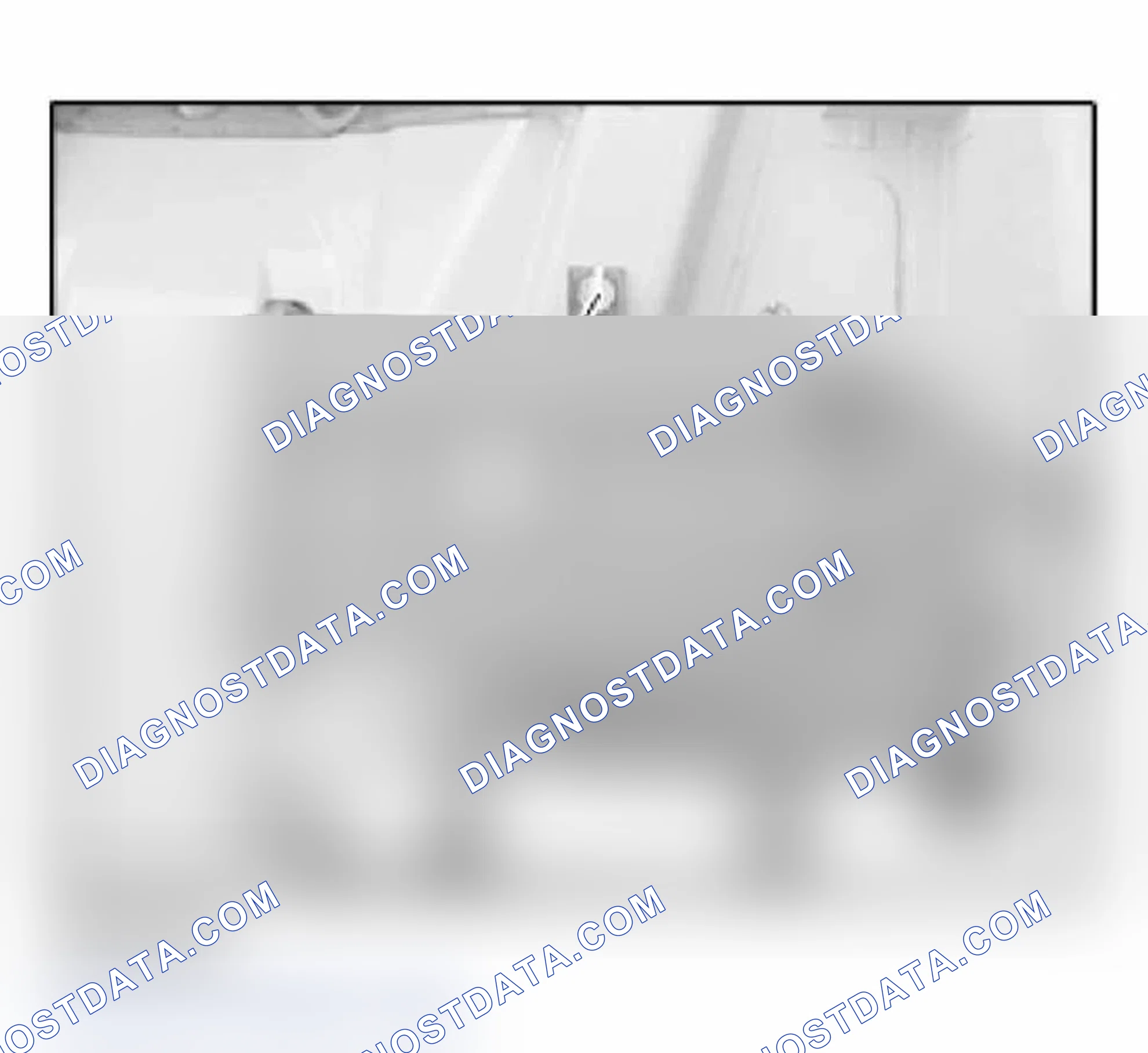 Scheme 135