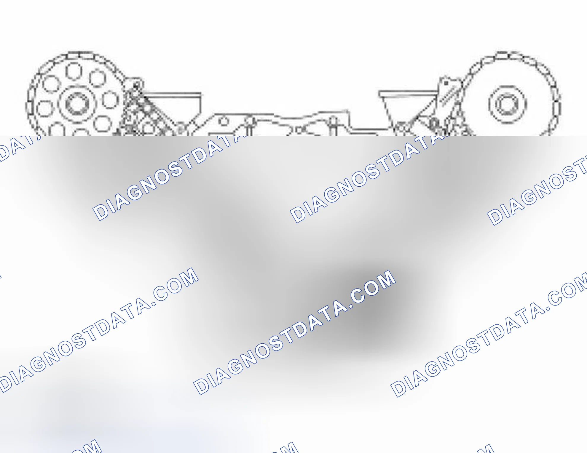 Scheme 1307
