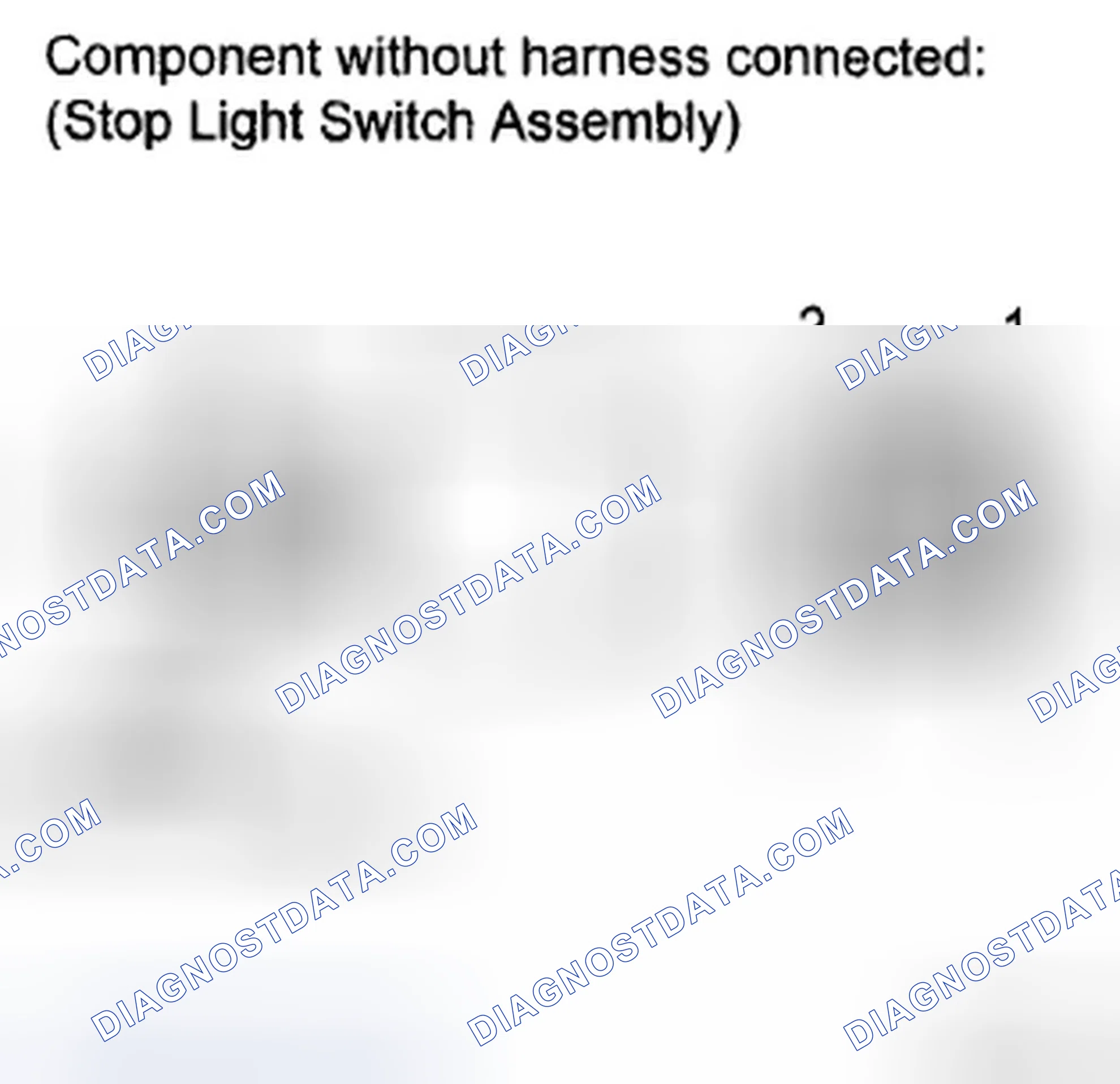Scheme 389: INSPECTION PROCEDURE