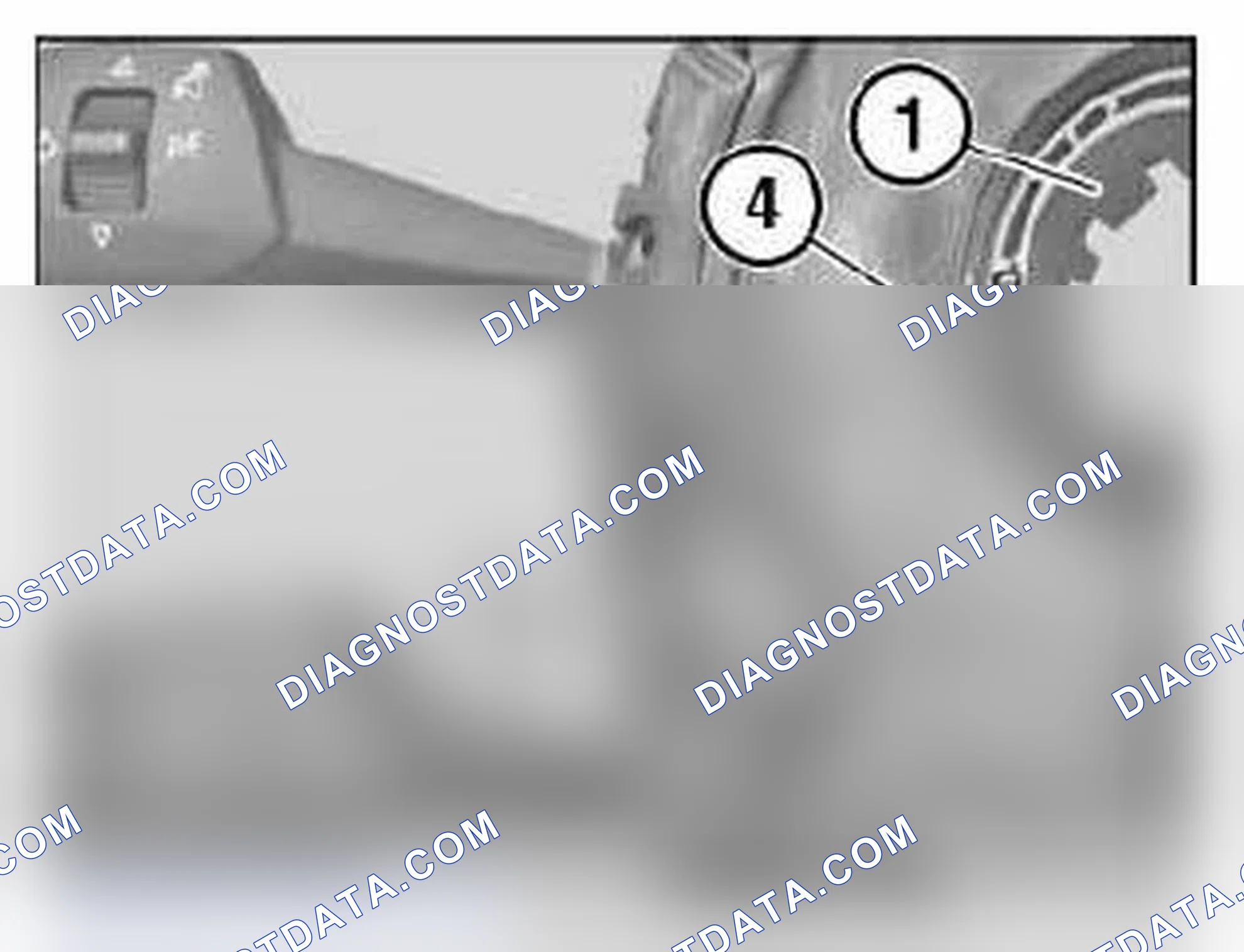 Scheme 196