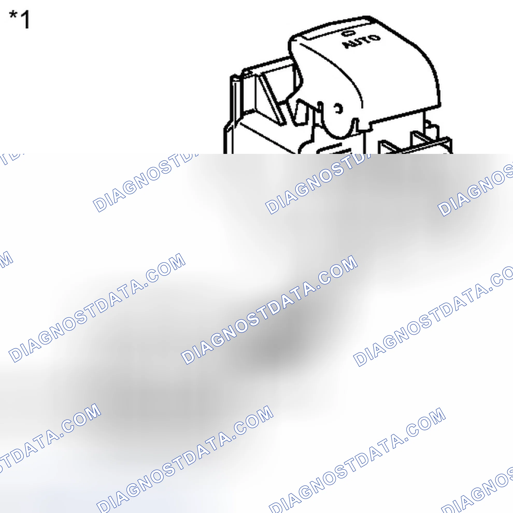 Scheme 159: PROCEDURE