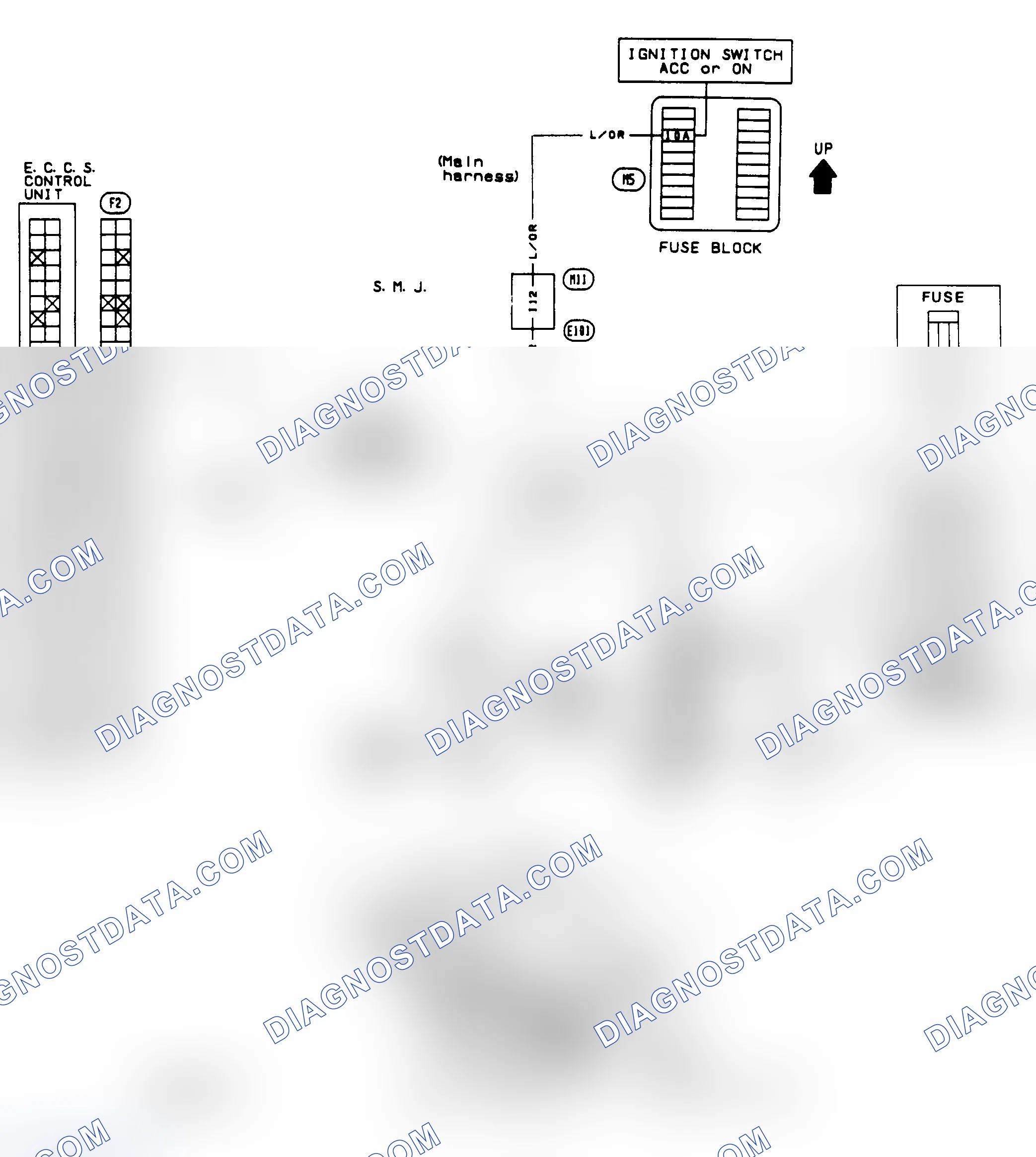 Scheme 6
