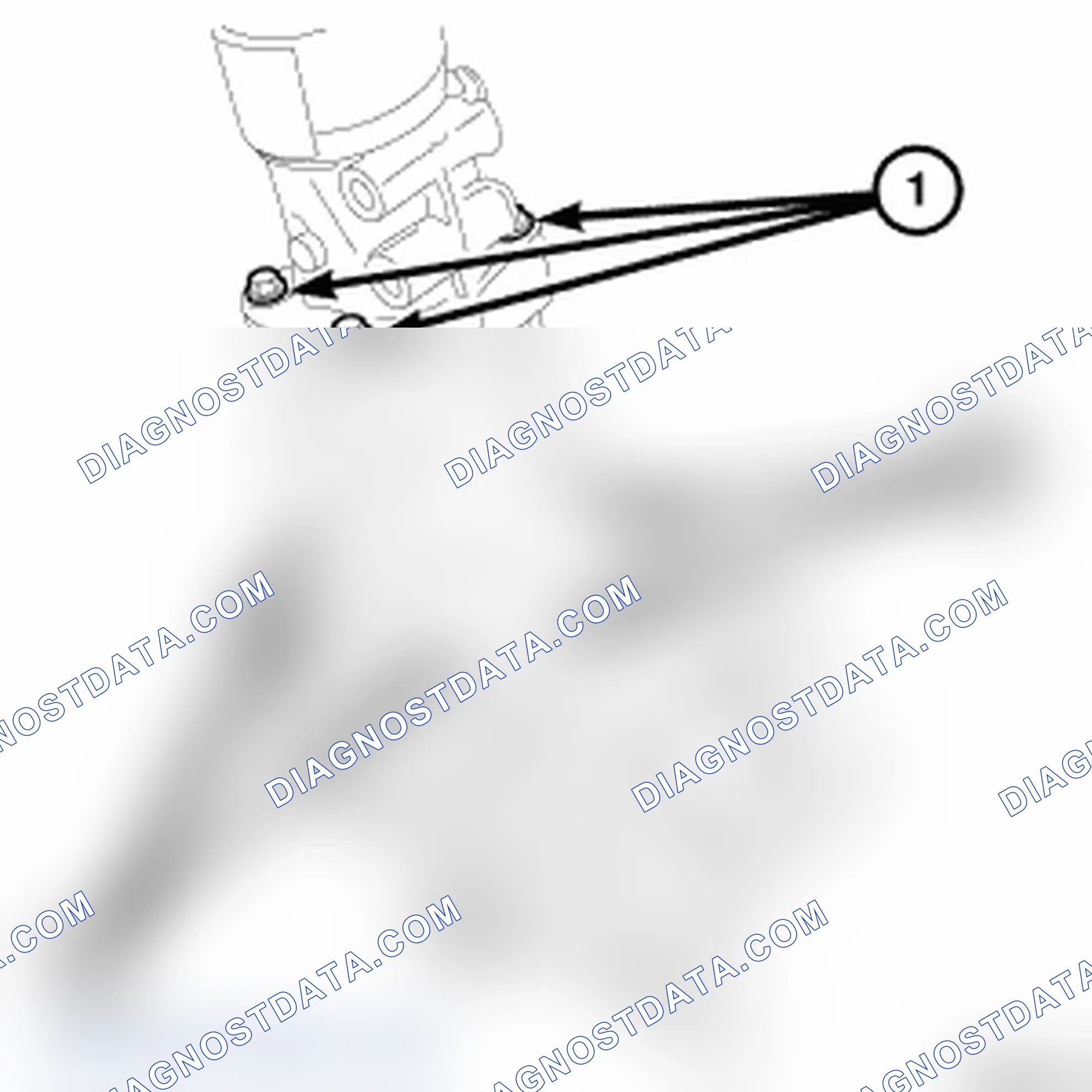 Scheme 16: POWER TRANSFER UNIT