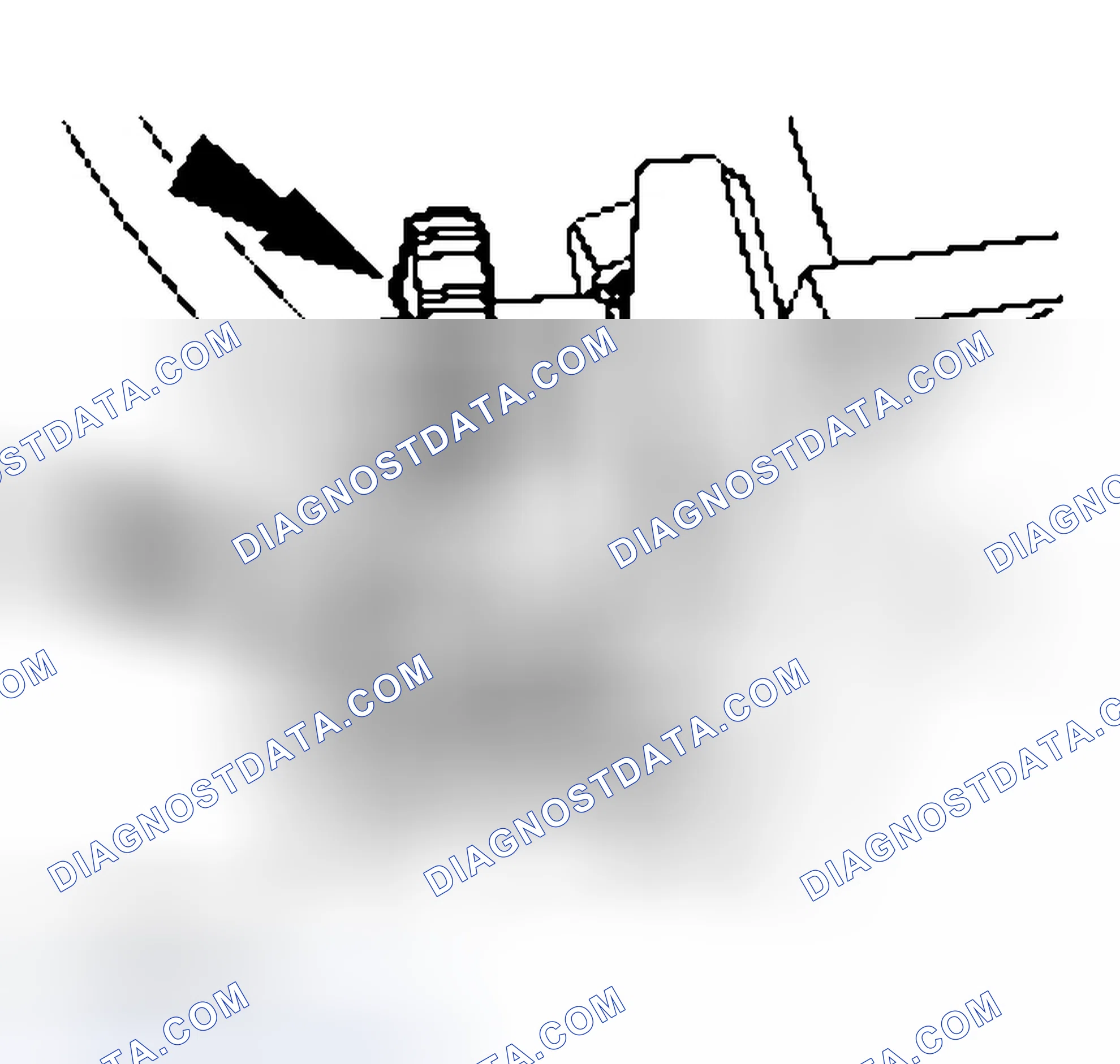 Scheme 7: Removal and Installation
