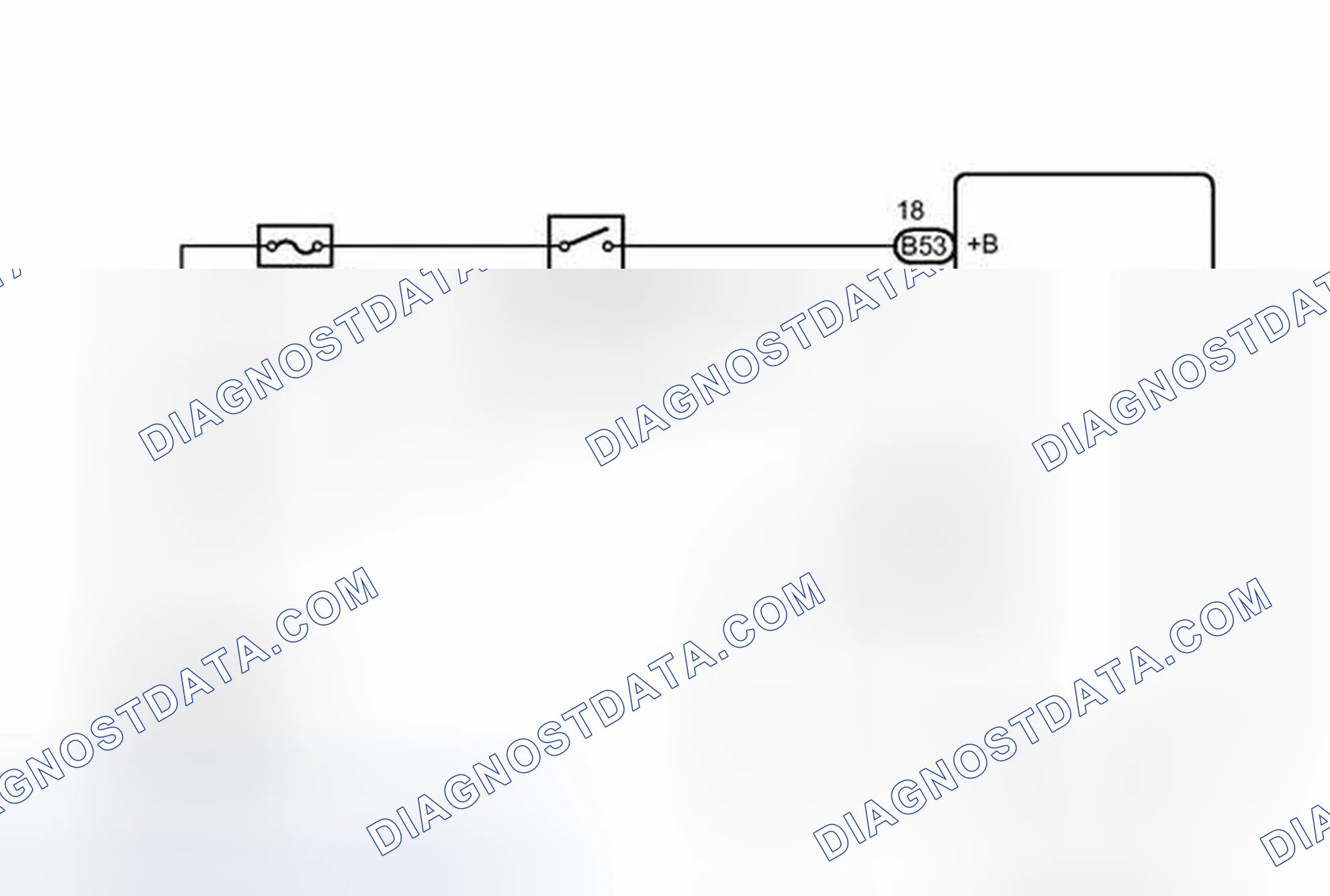 Scheme 377: WIRING DIAGRAM