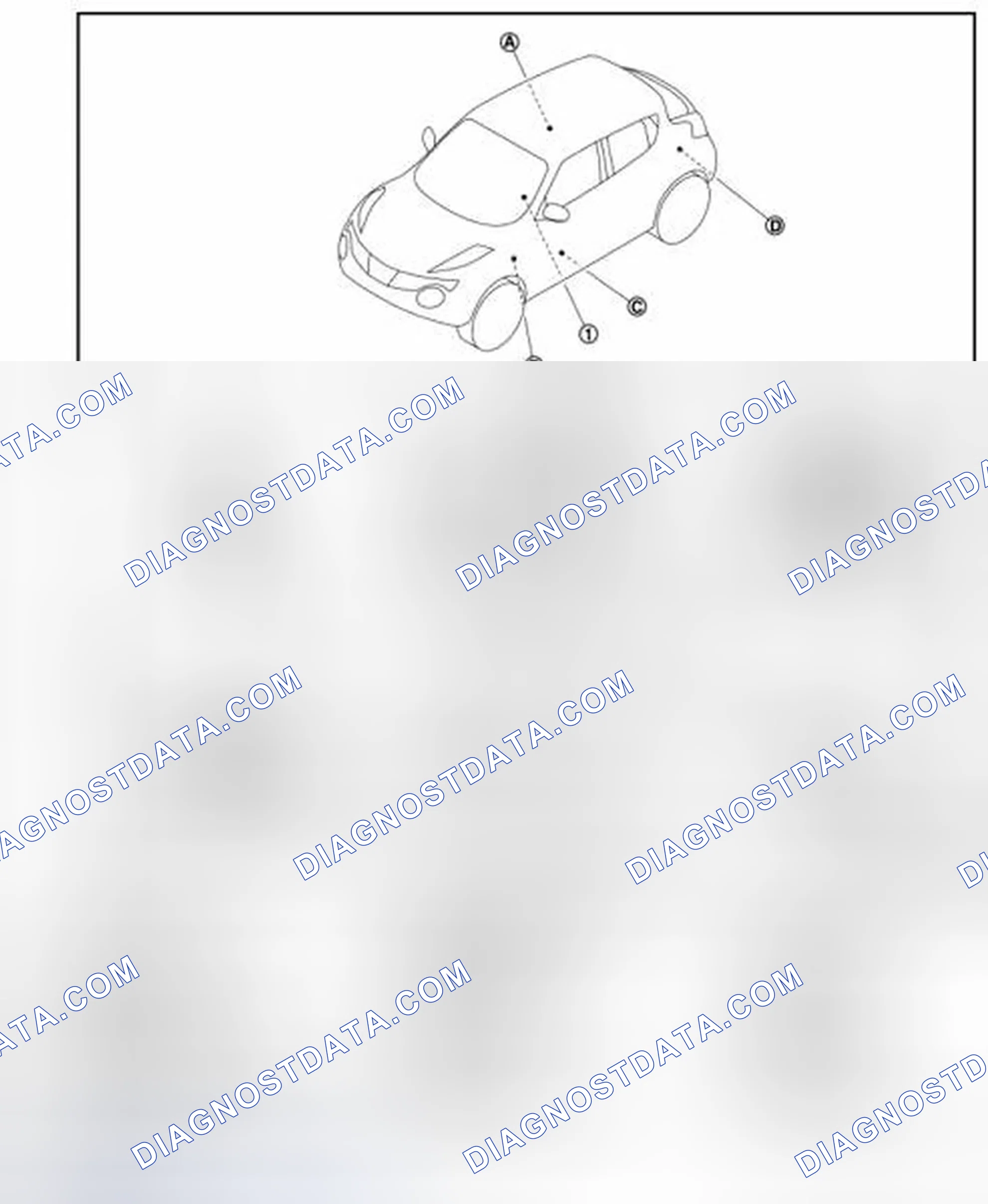 Scheme 59