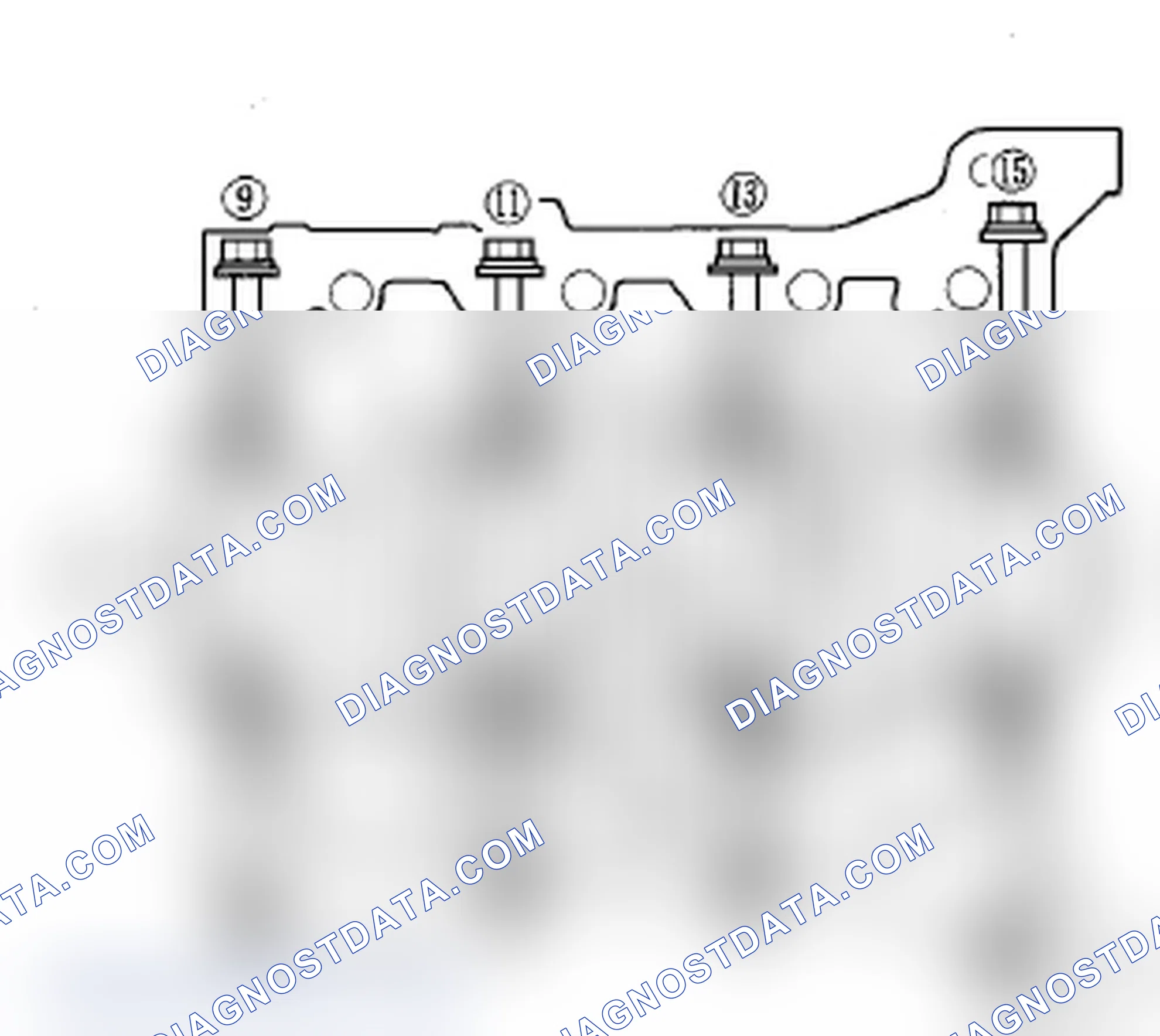 Scheme 336