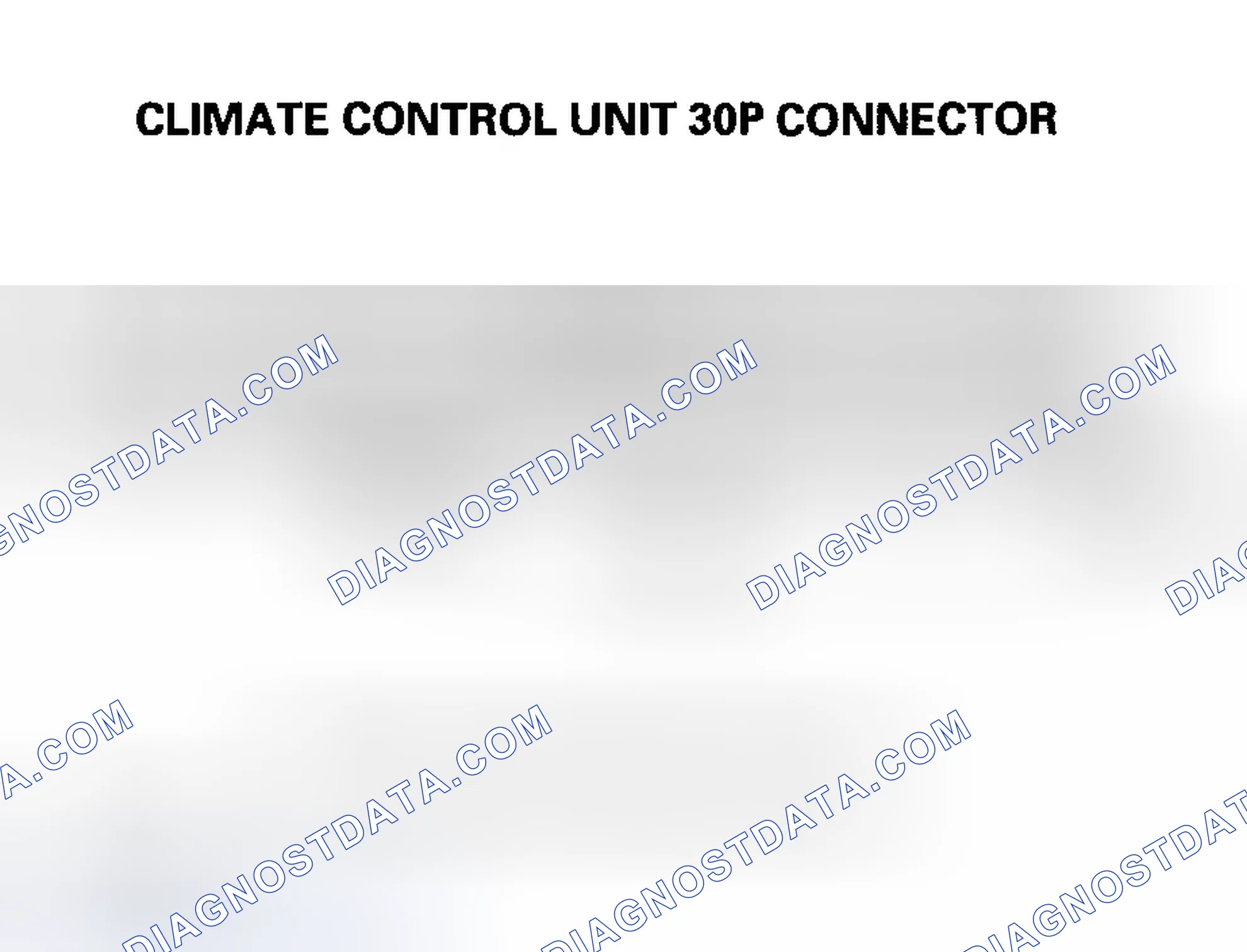 Scheme 34