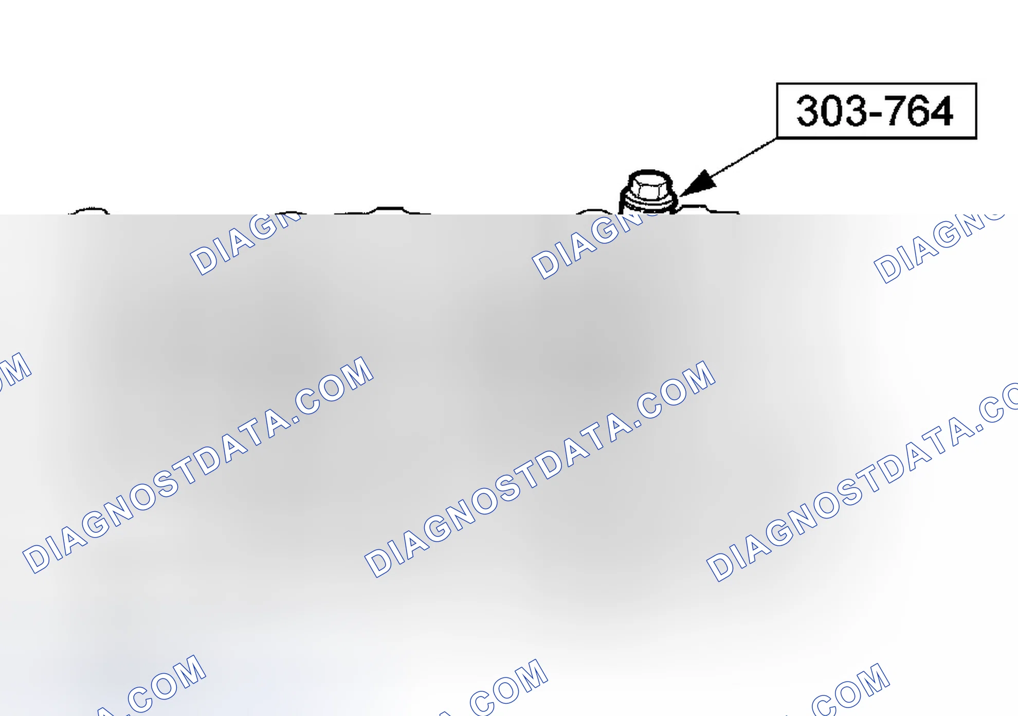 Scheme 24: Removal