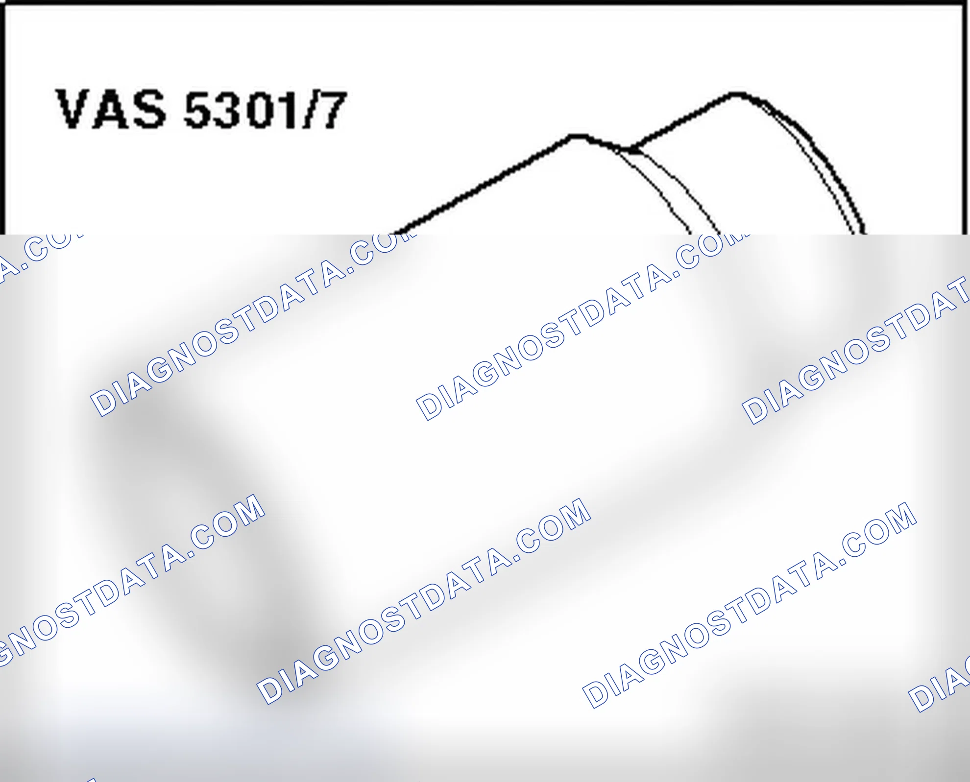 Scheme 181