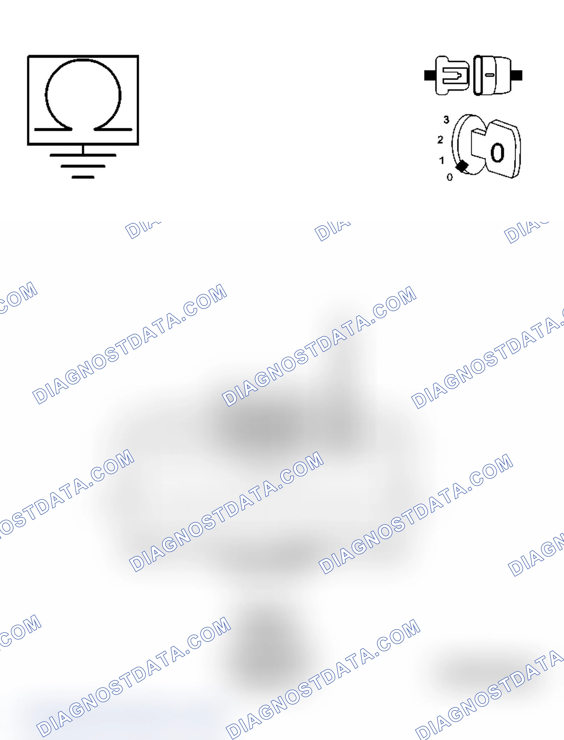 Scheme 254