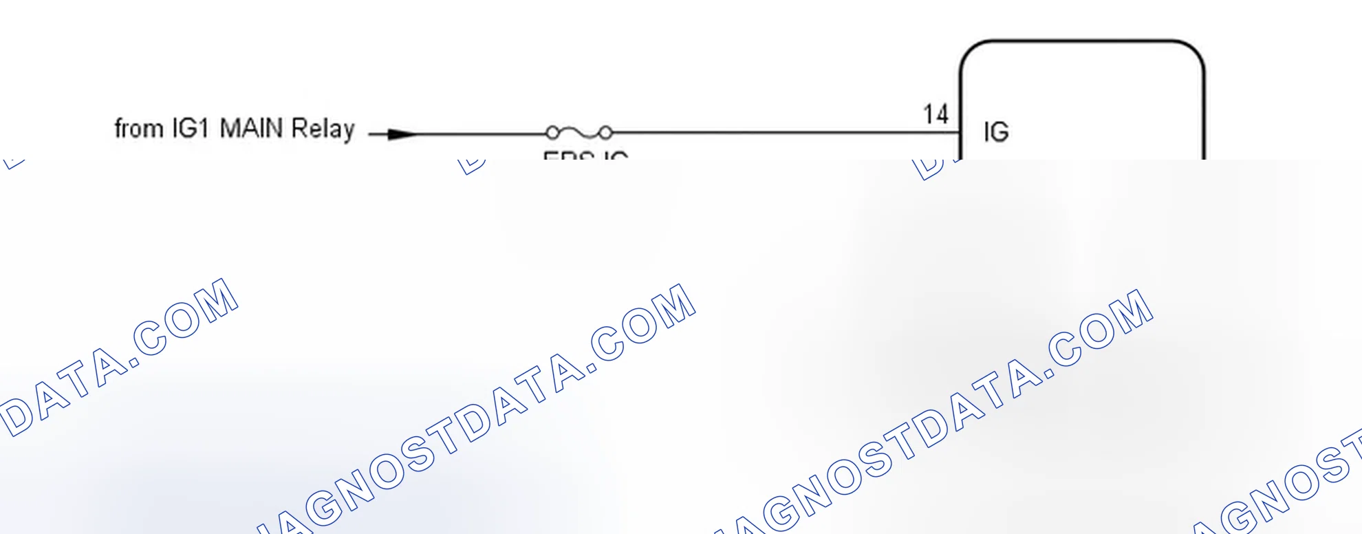 Scheme 33: WIRING DIAGRAM