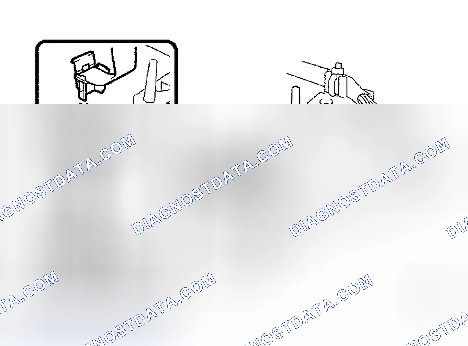 Scheme 117: INSTALLATION