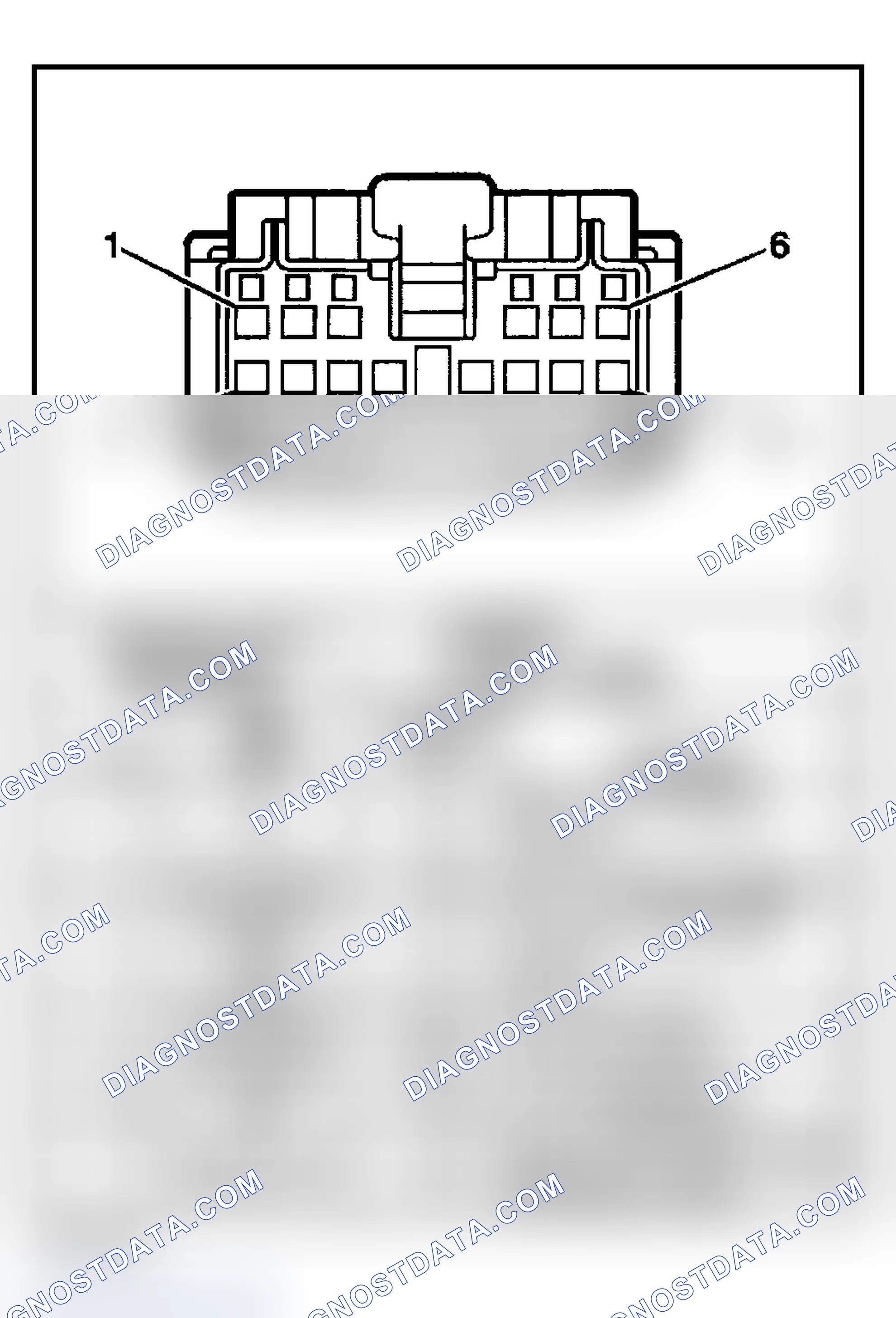 Scheme 104