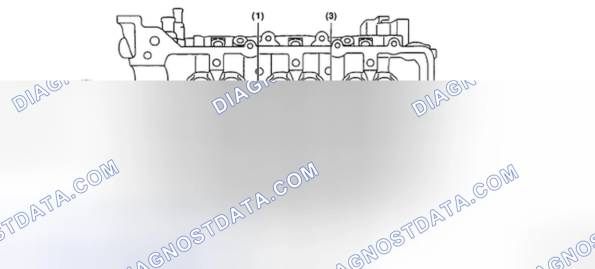 Scheme 528