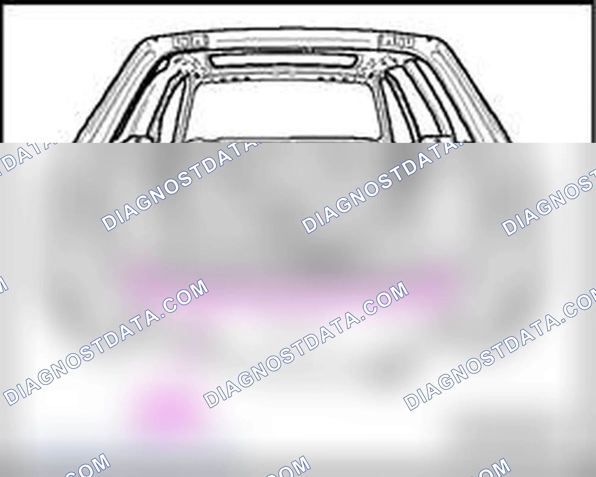 Scheme 117: Welding in
