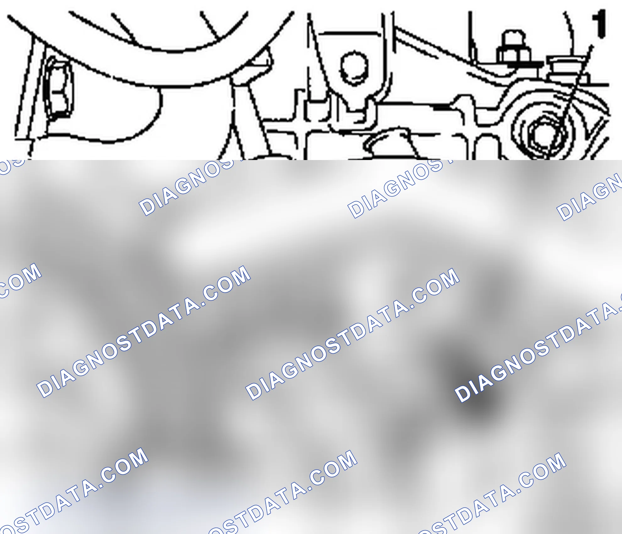 How to Remove and Install the Engine