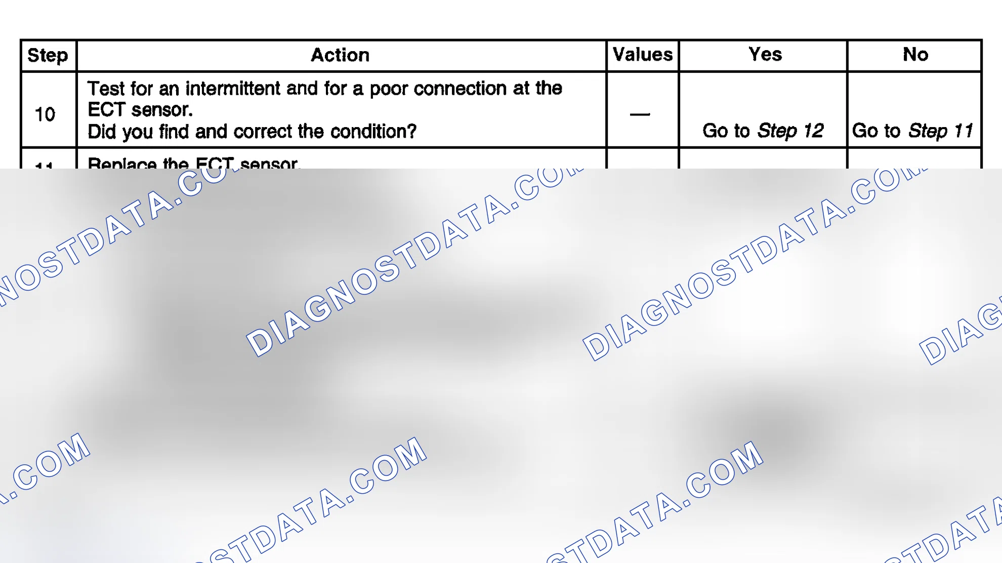 Scheme 514