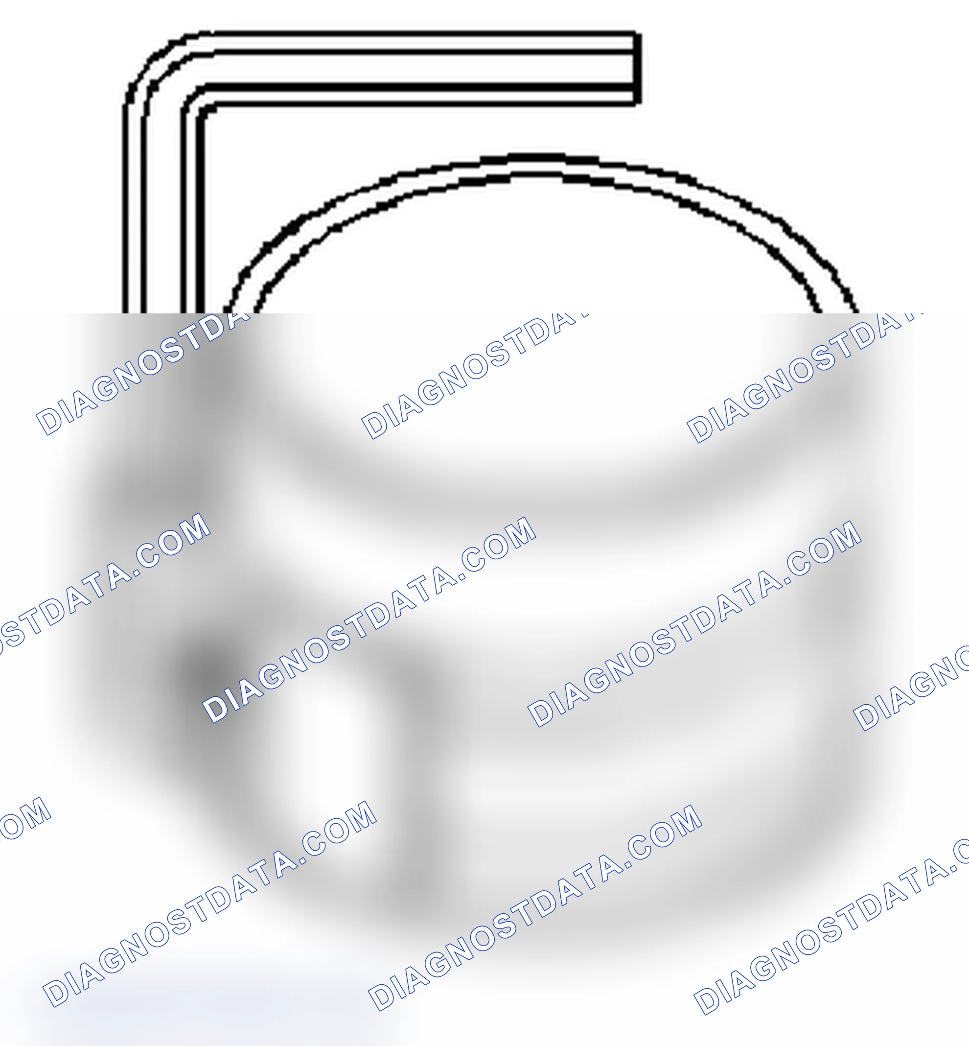 Scheme 191