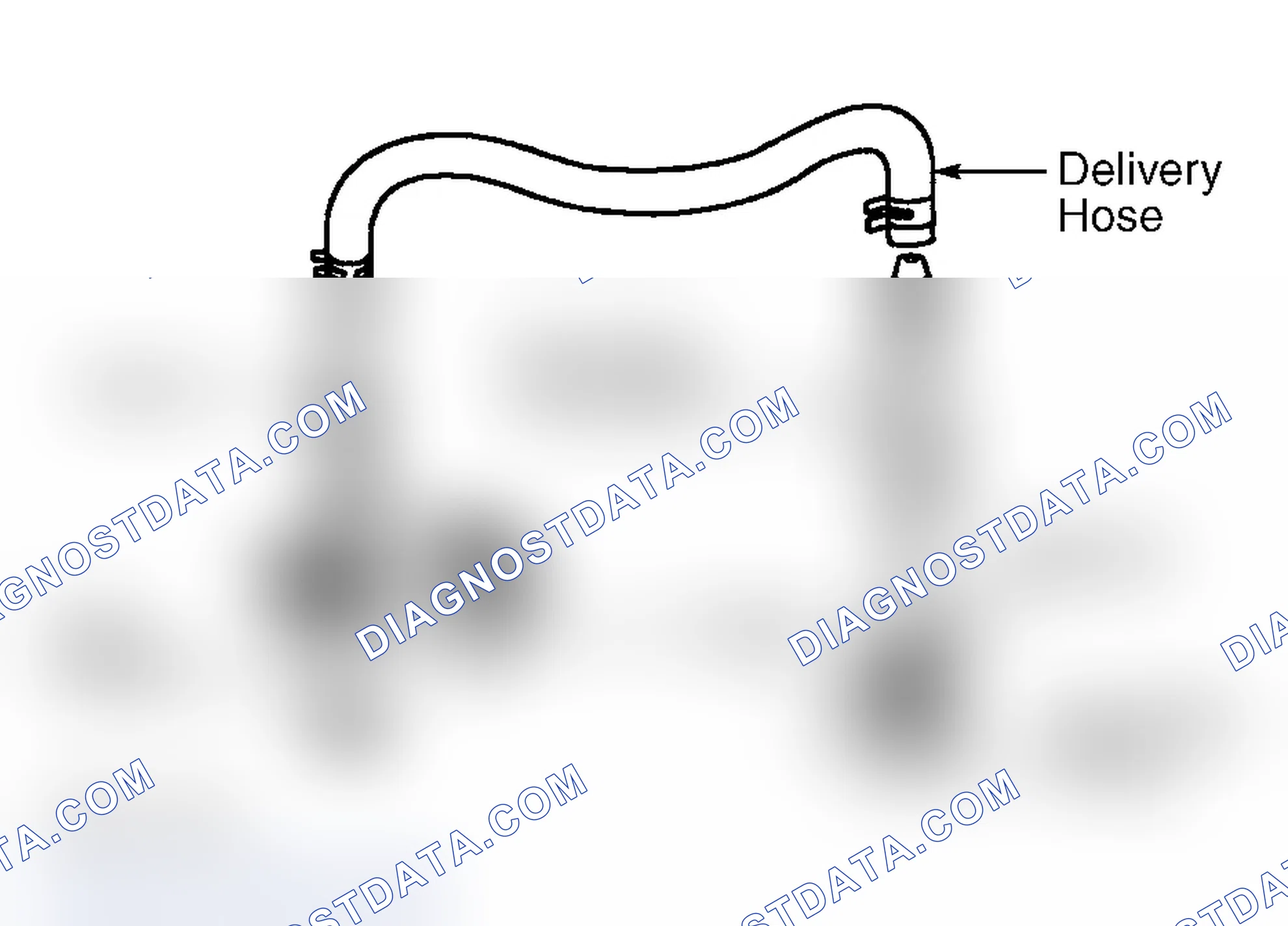 Scheme 224