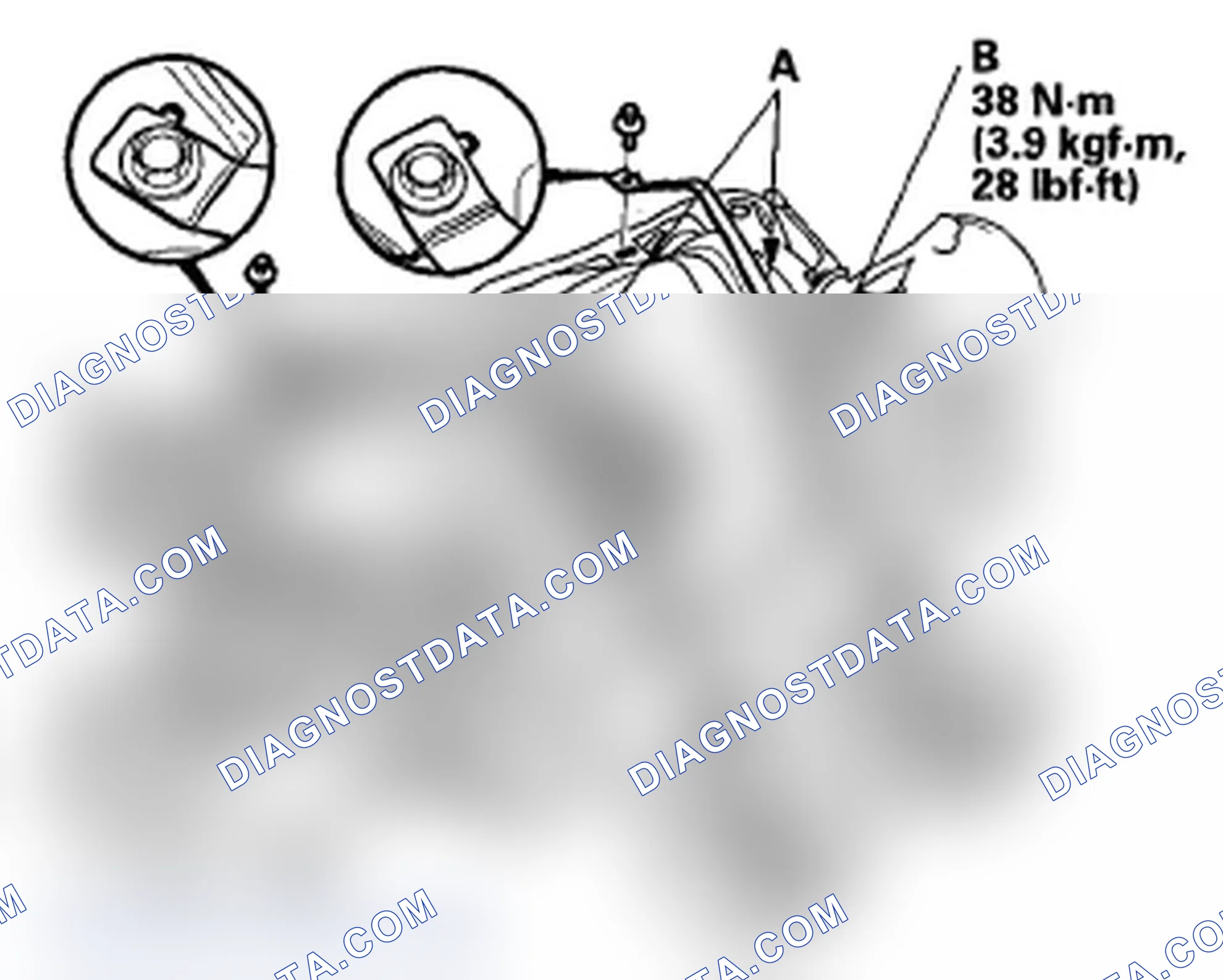 Scheme 67: Installation