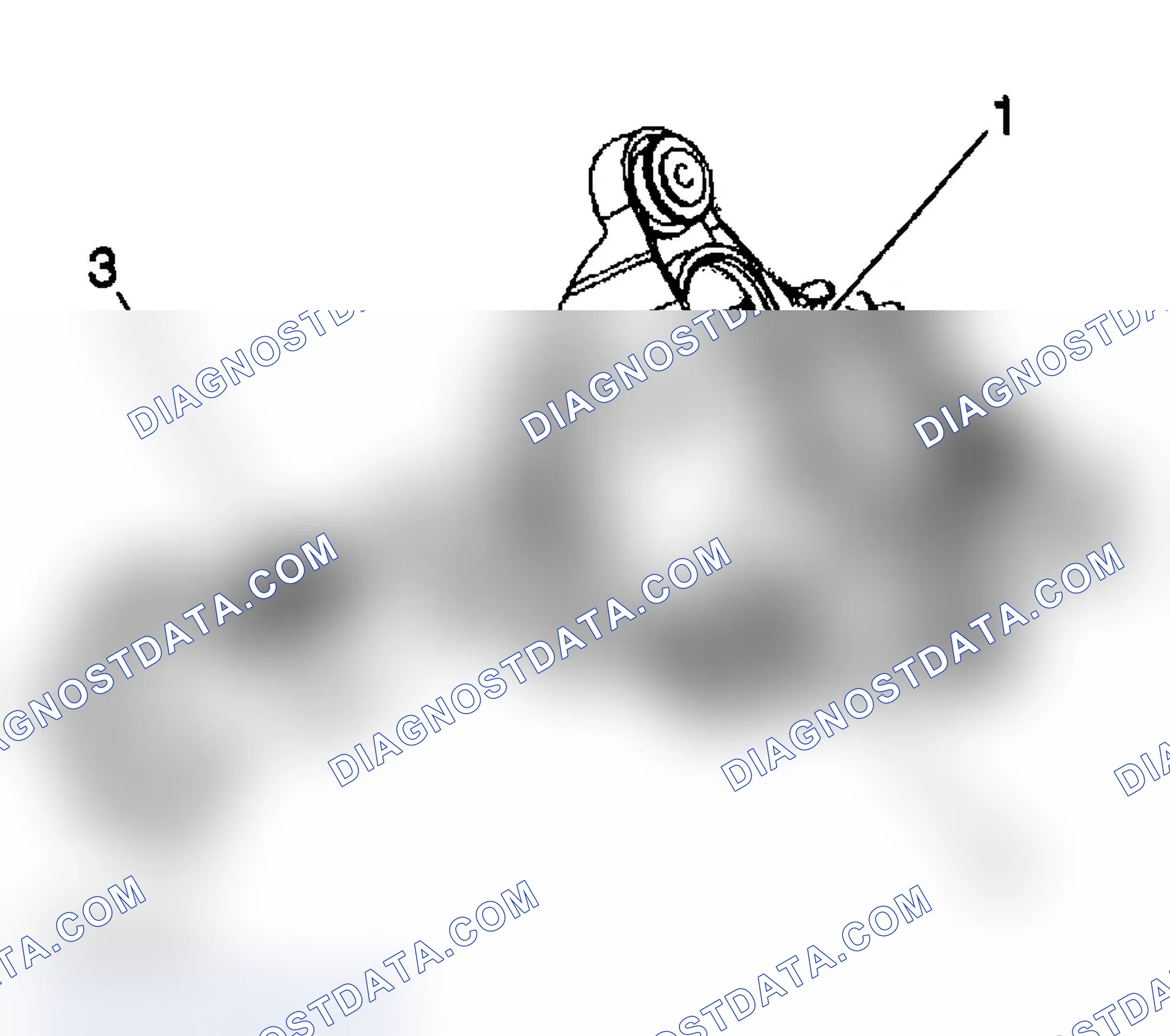 Scheme 40: Removal Procedure