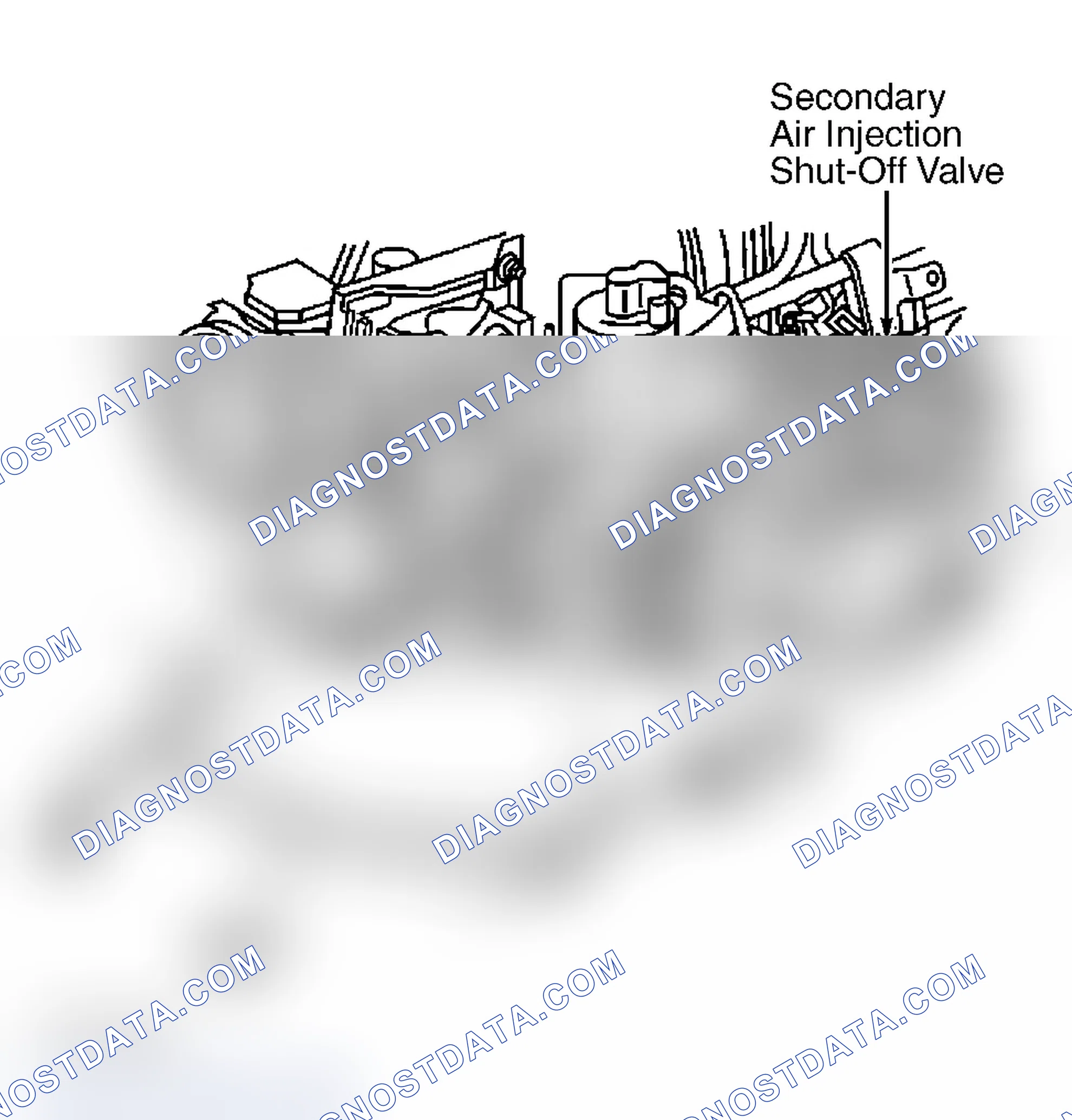 Scheme 31