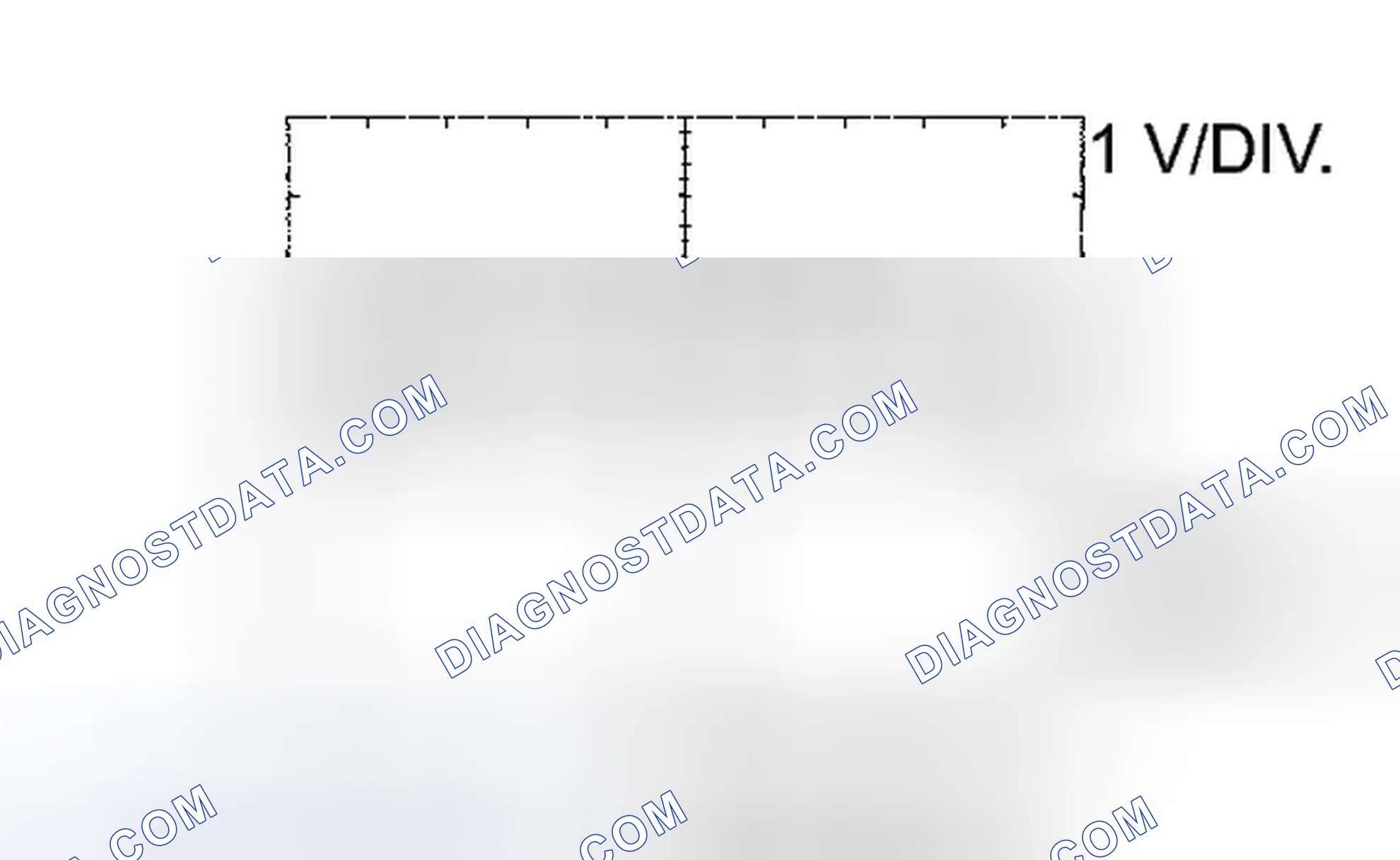 Scheme 33
