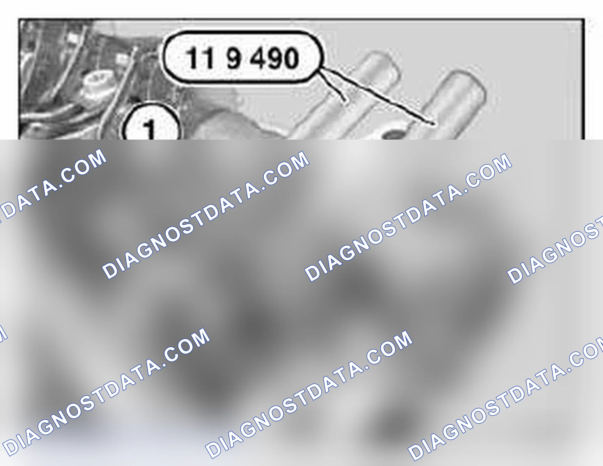 Scheme 559