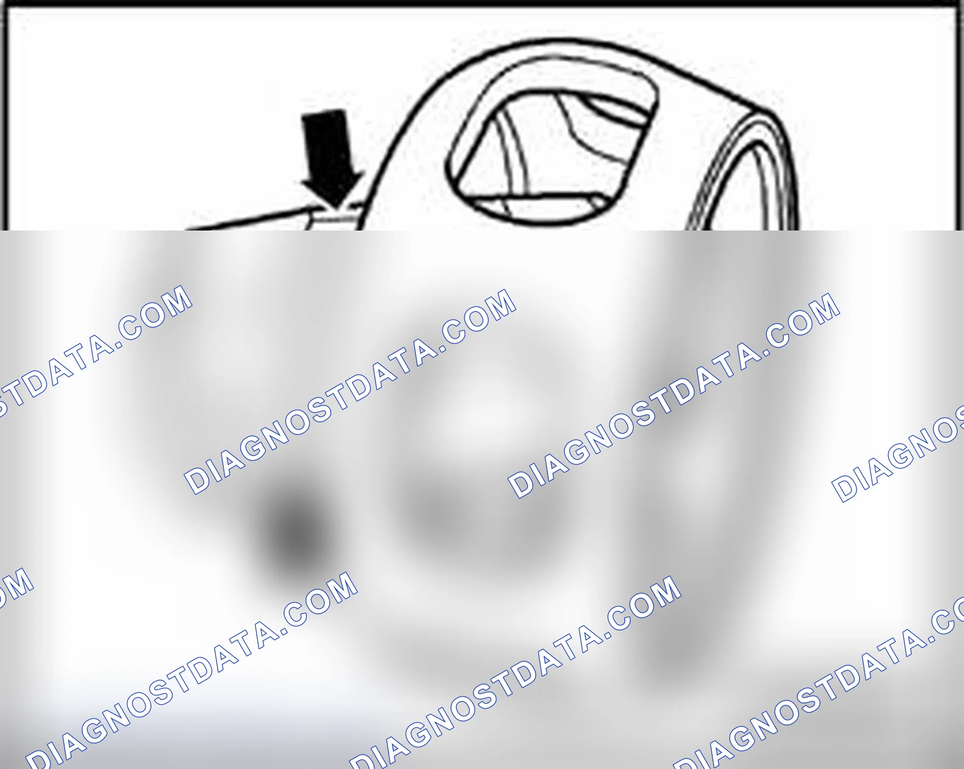 Scheme 156