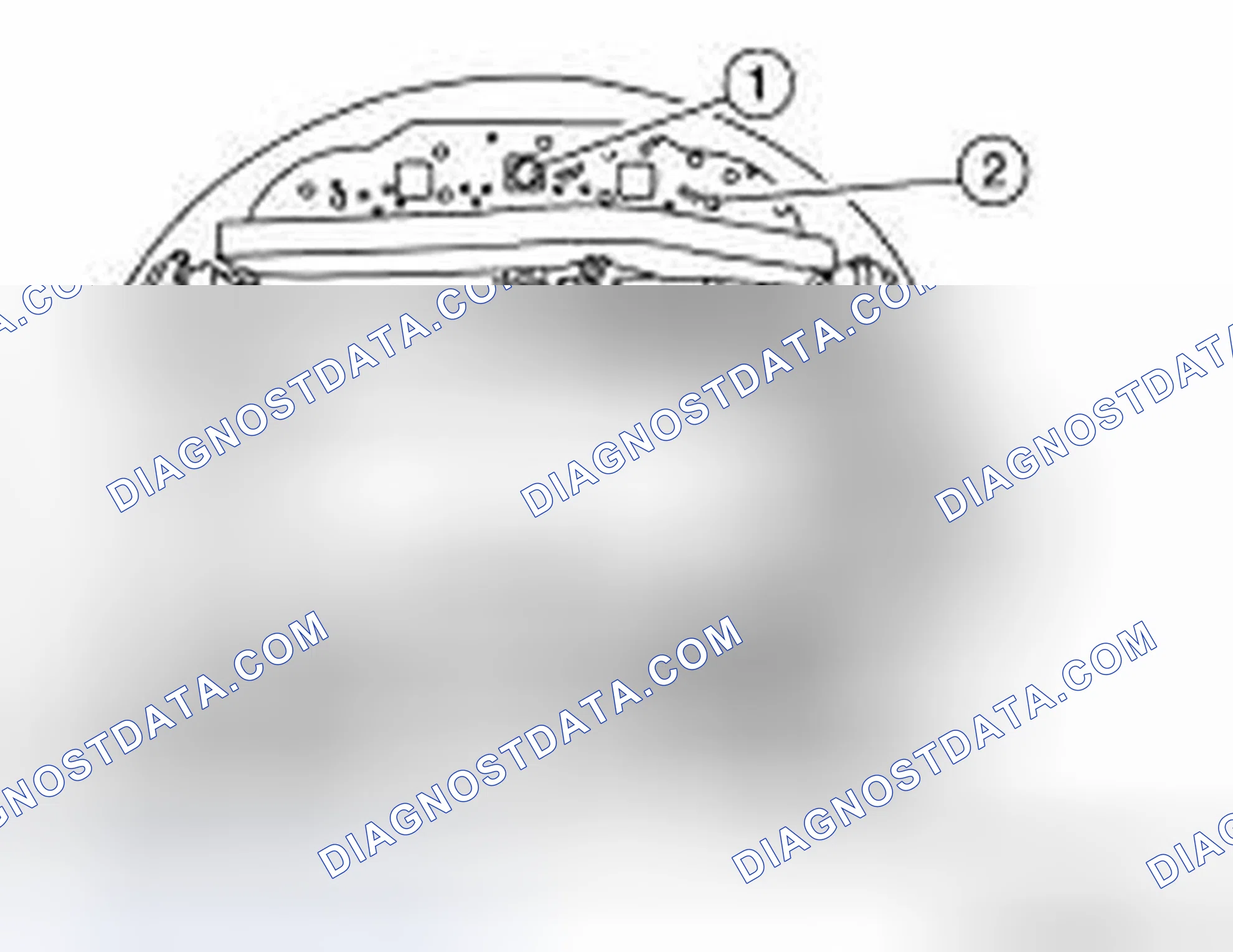 Scheme 67: Bulb Replacement