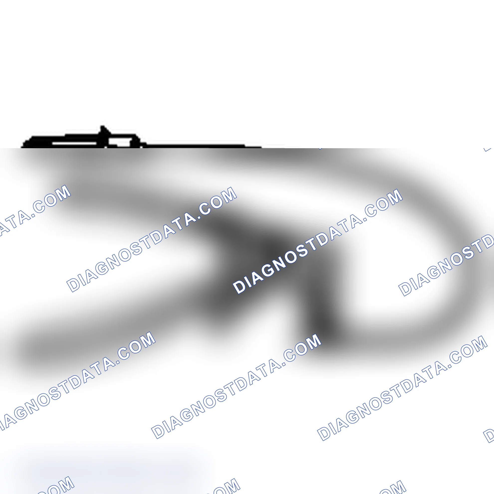 Scheme 40