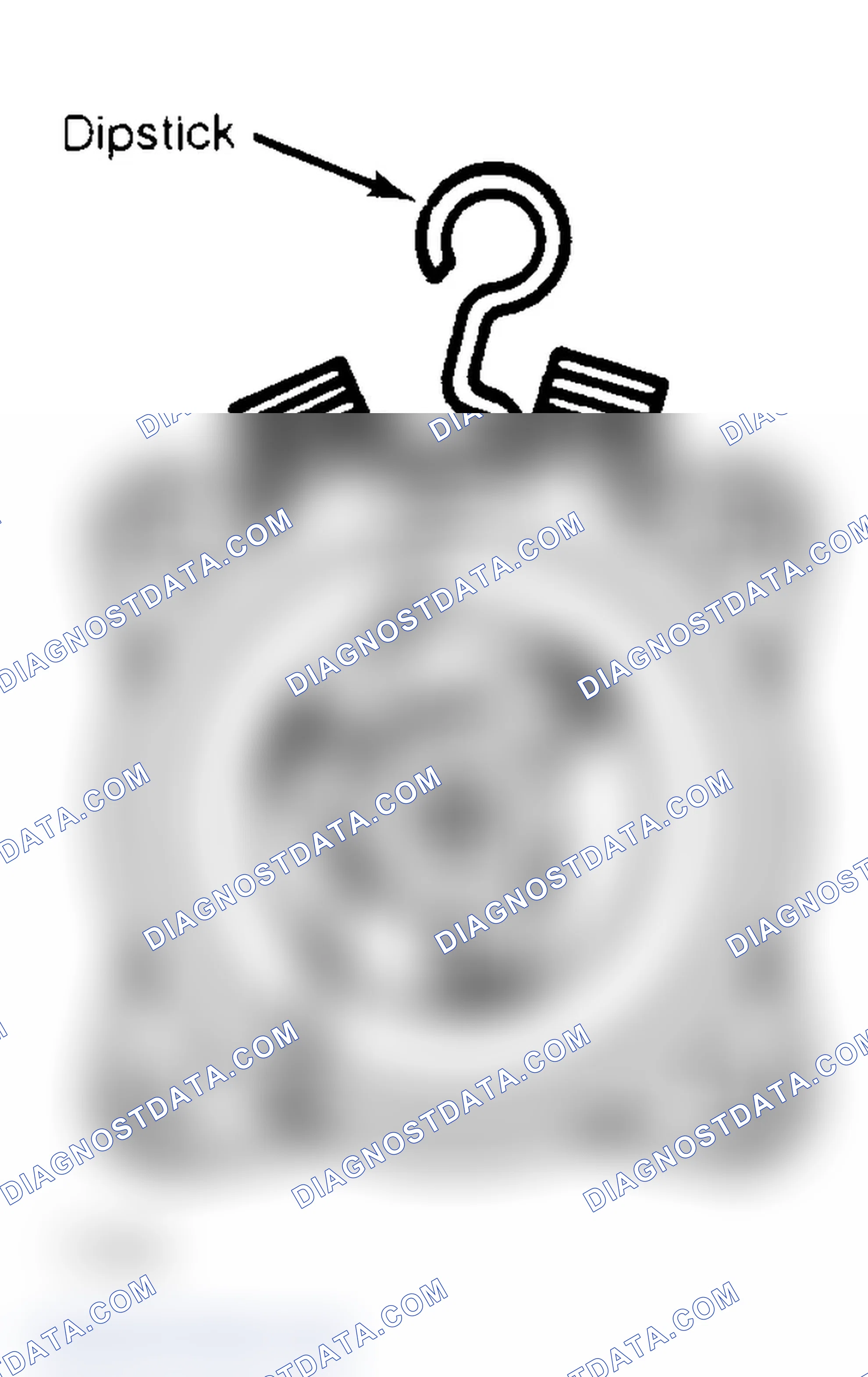 Scheme 12: SANDEN SD-709 7-CYL COMPRESSOR OIL CHECKING