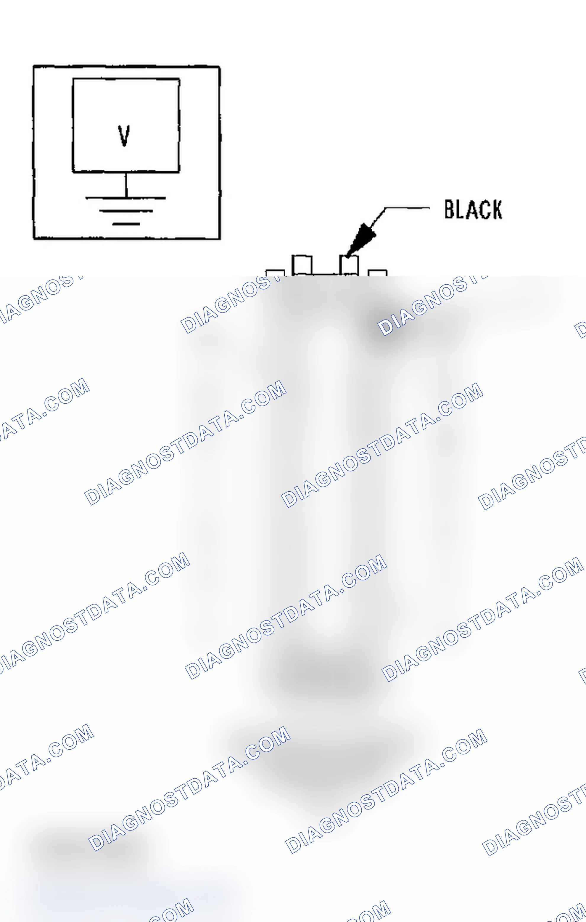 Scheme 21