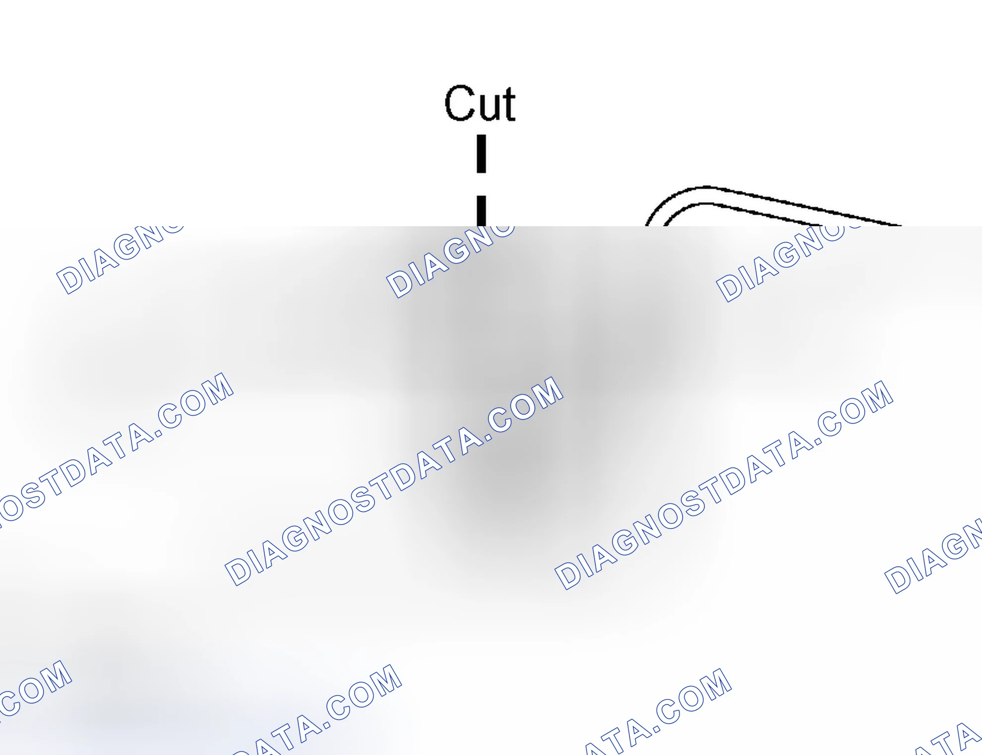Scheme 2: REPLACEMENT