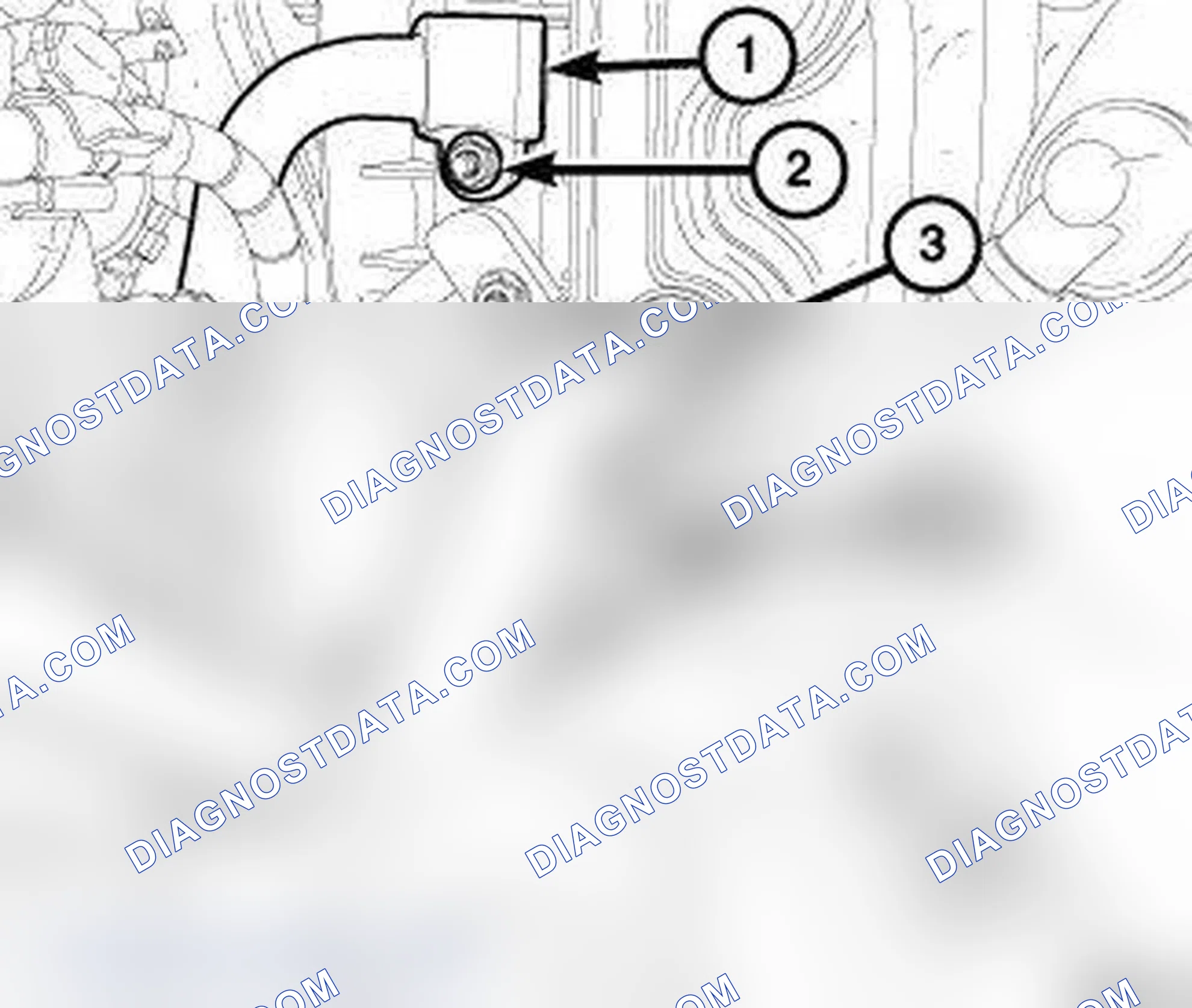 Scheme 25