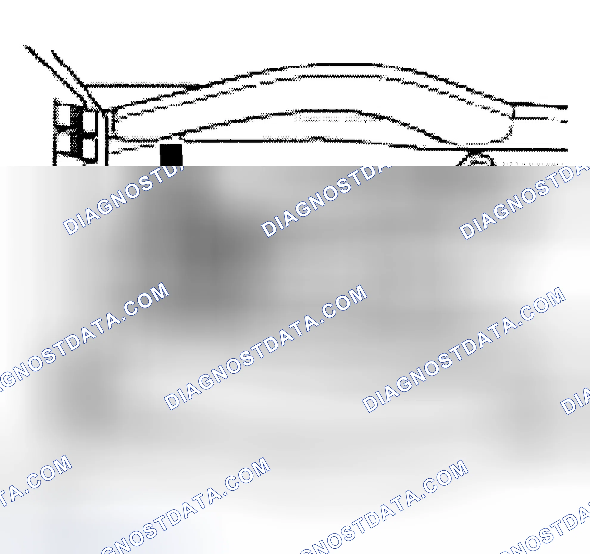 Scheme 39