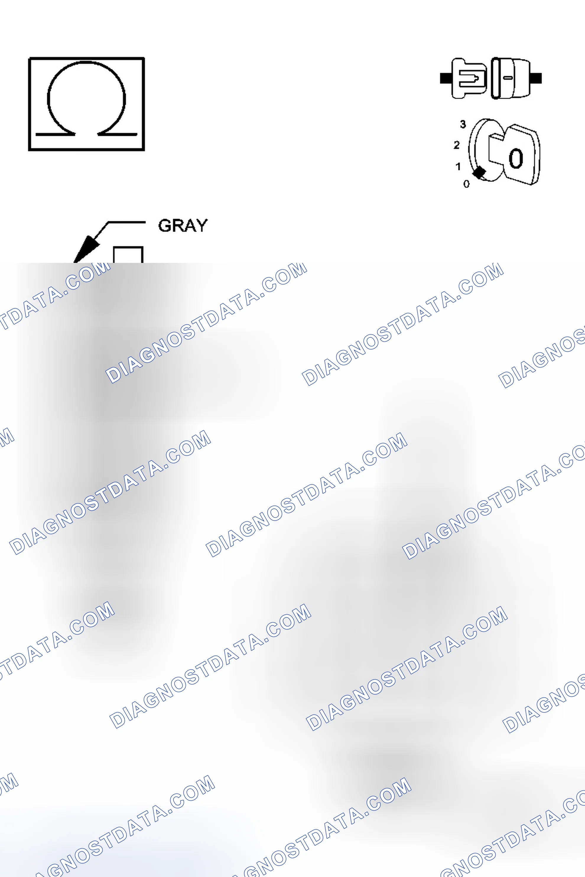 Scheme 453