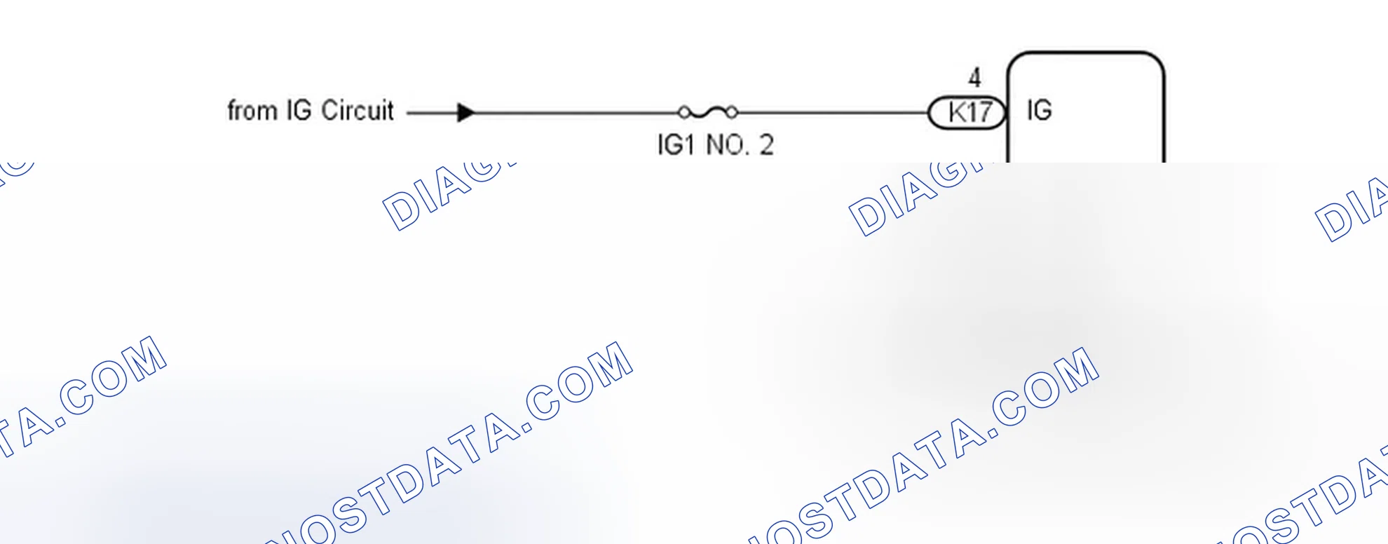 Scheme 84: WIRING DIAGRAM