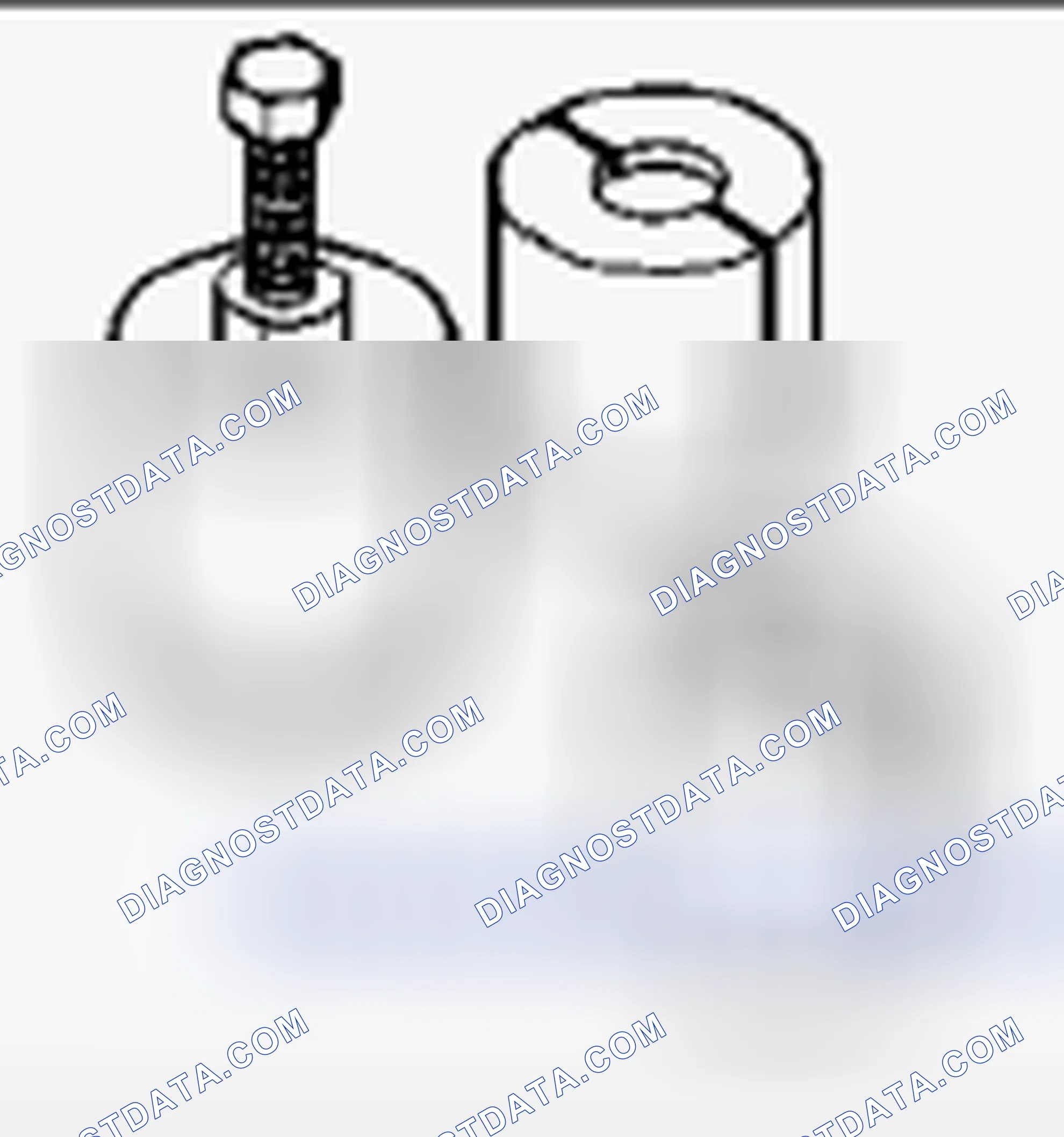 Scheme 303