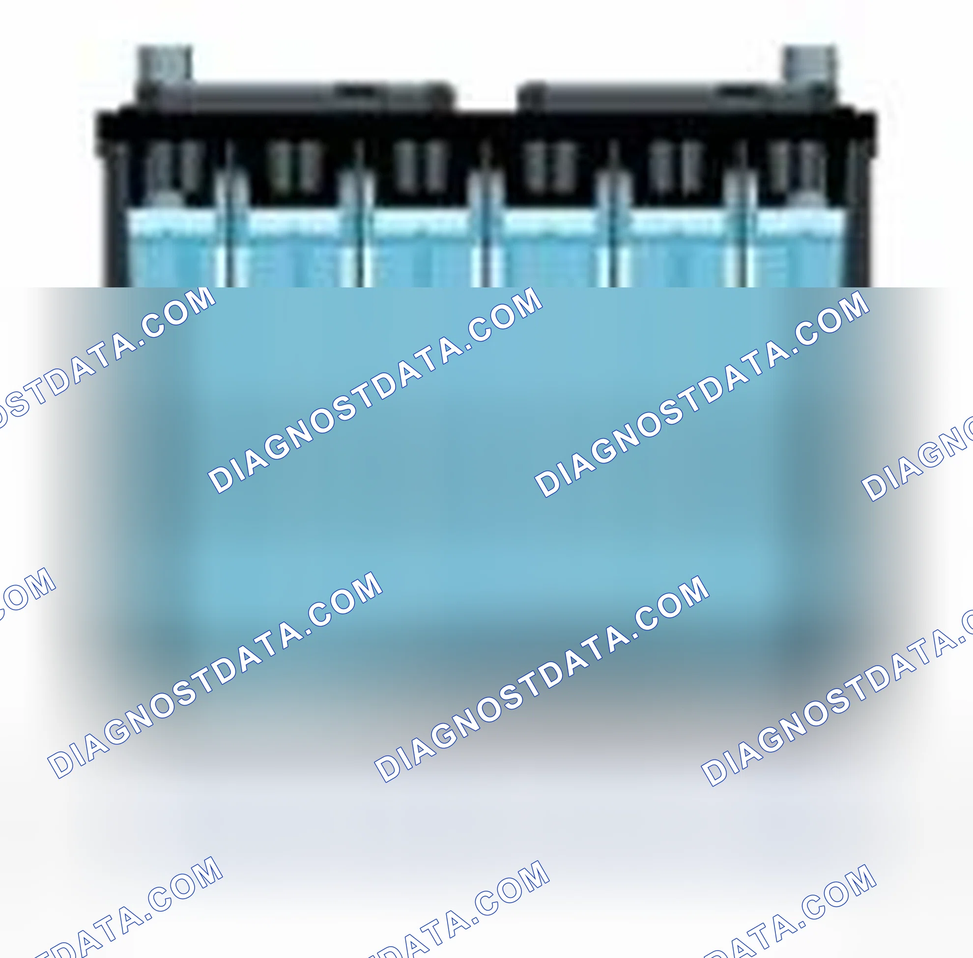 Scheme 23: Battery Construction